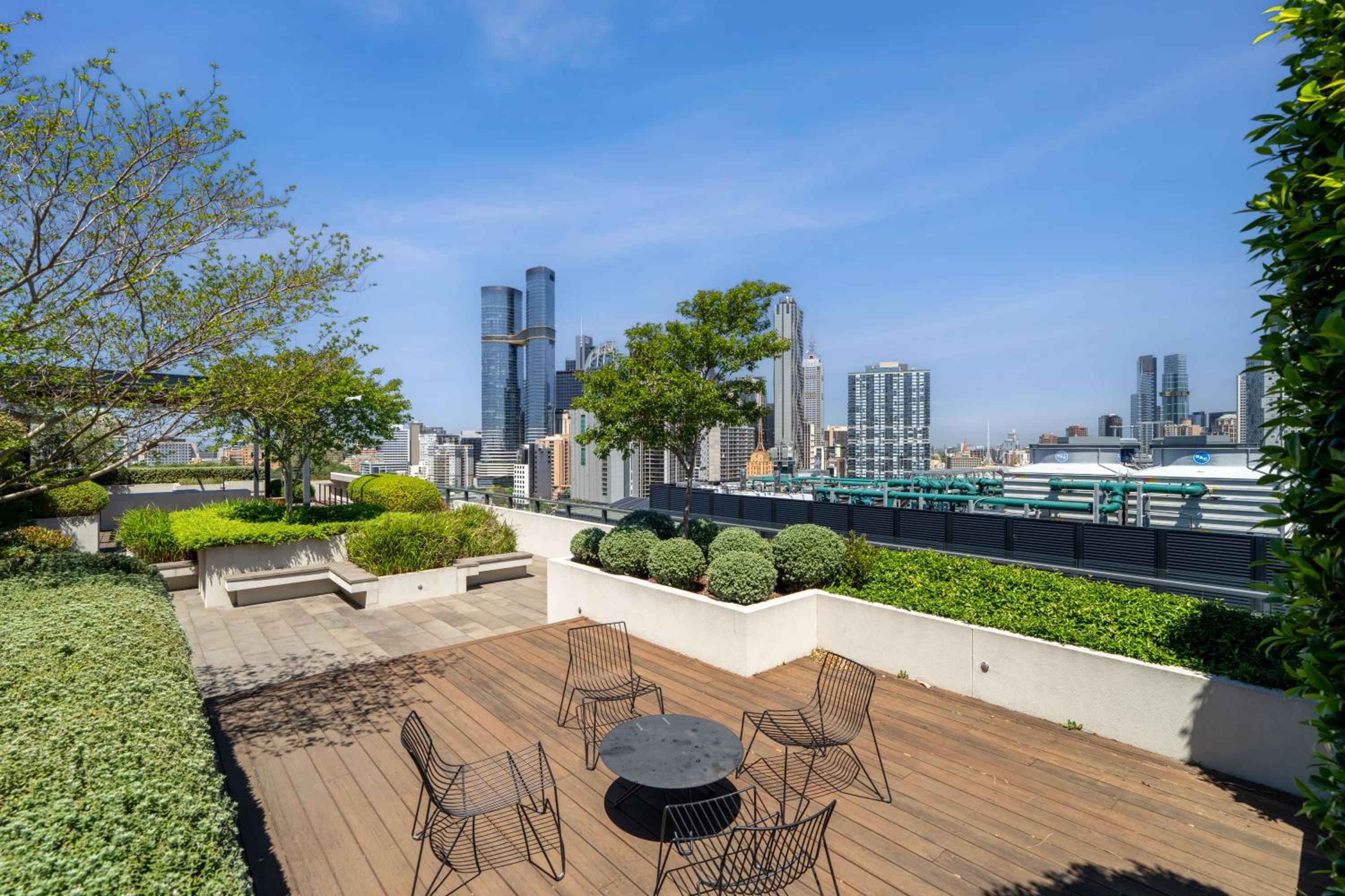 Photo 36