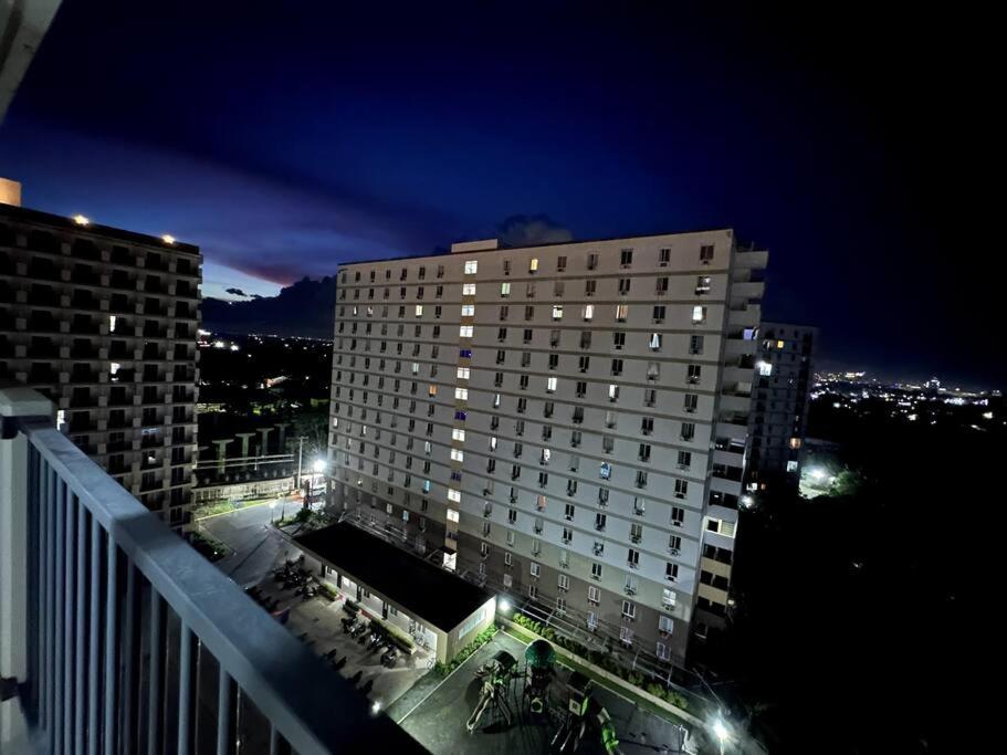 Melry's Place - City View in Lapu Lapu view 3
