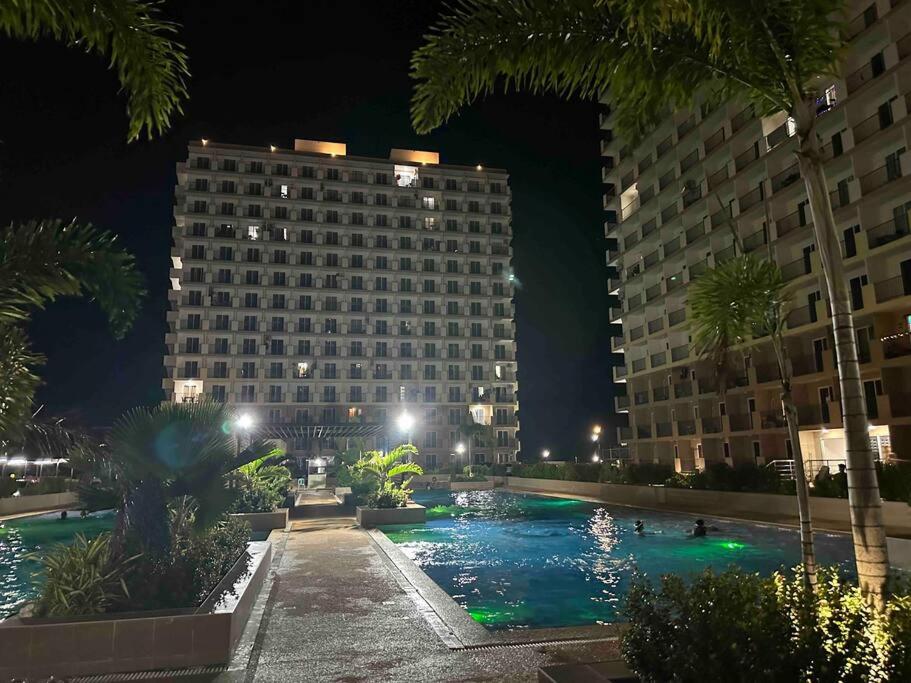 Melry's Place - City View in Lapu Lapu view 4
