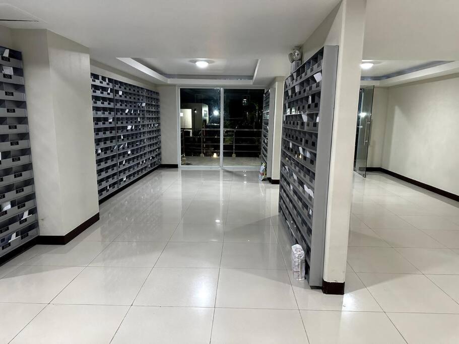 Melry's Place - City View in Lapu Lapu view 5