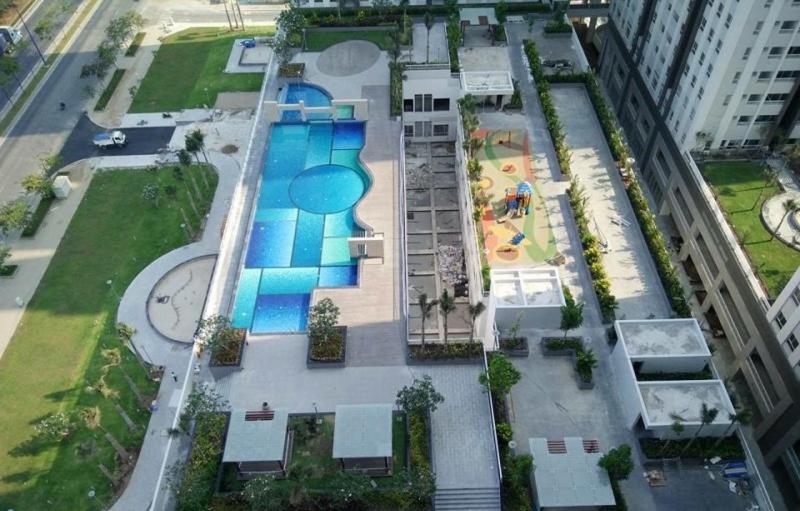 Chill 1BR Lexington with bathtub near Estella, D2
