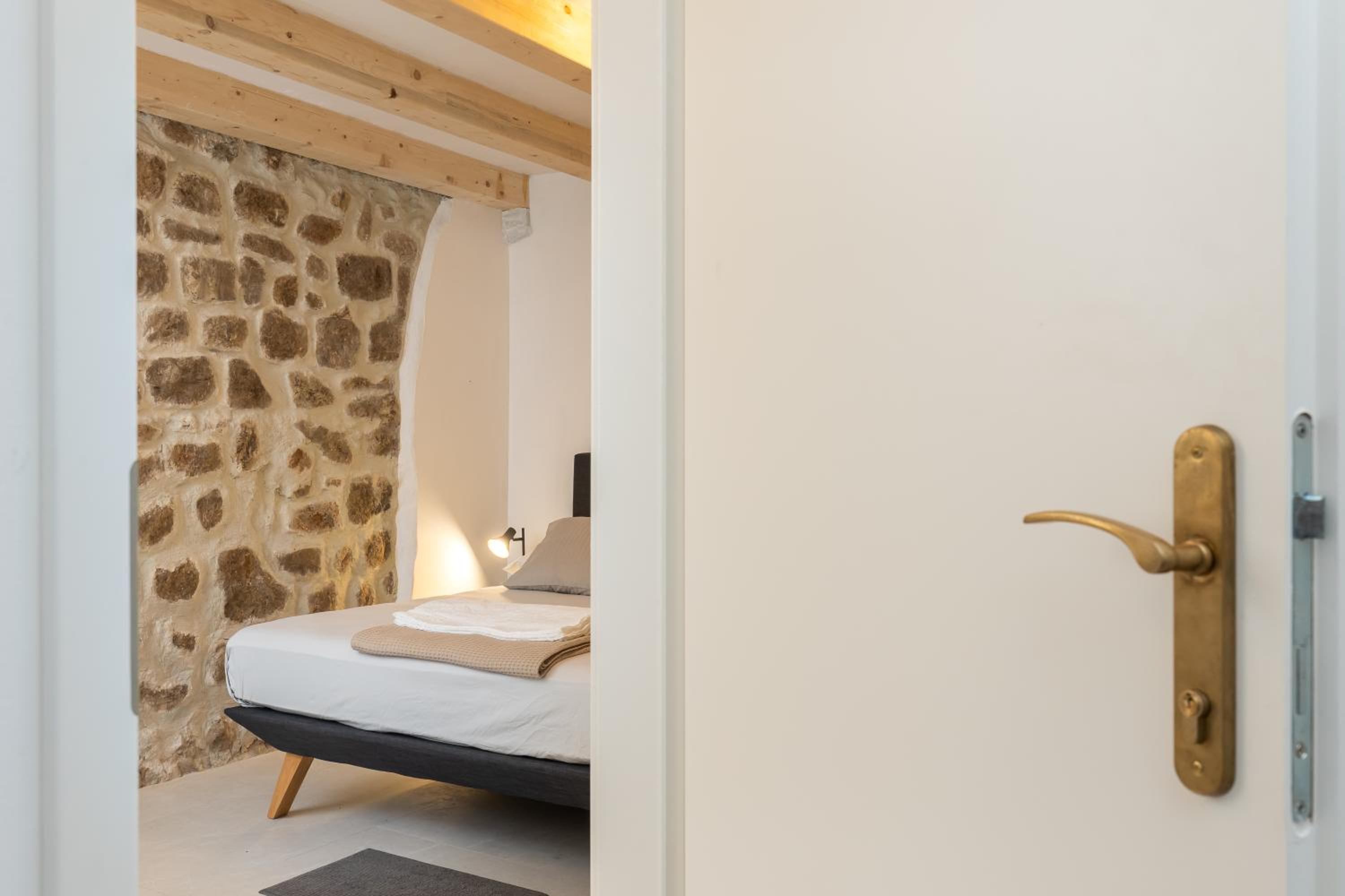 B&B BUZA HOUSE