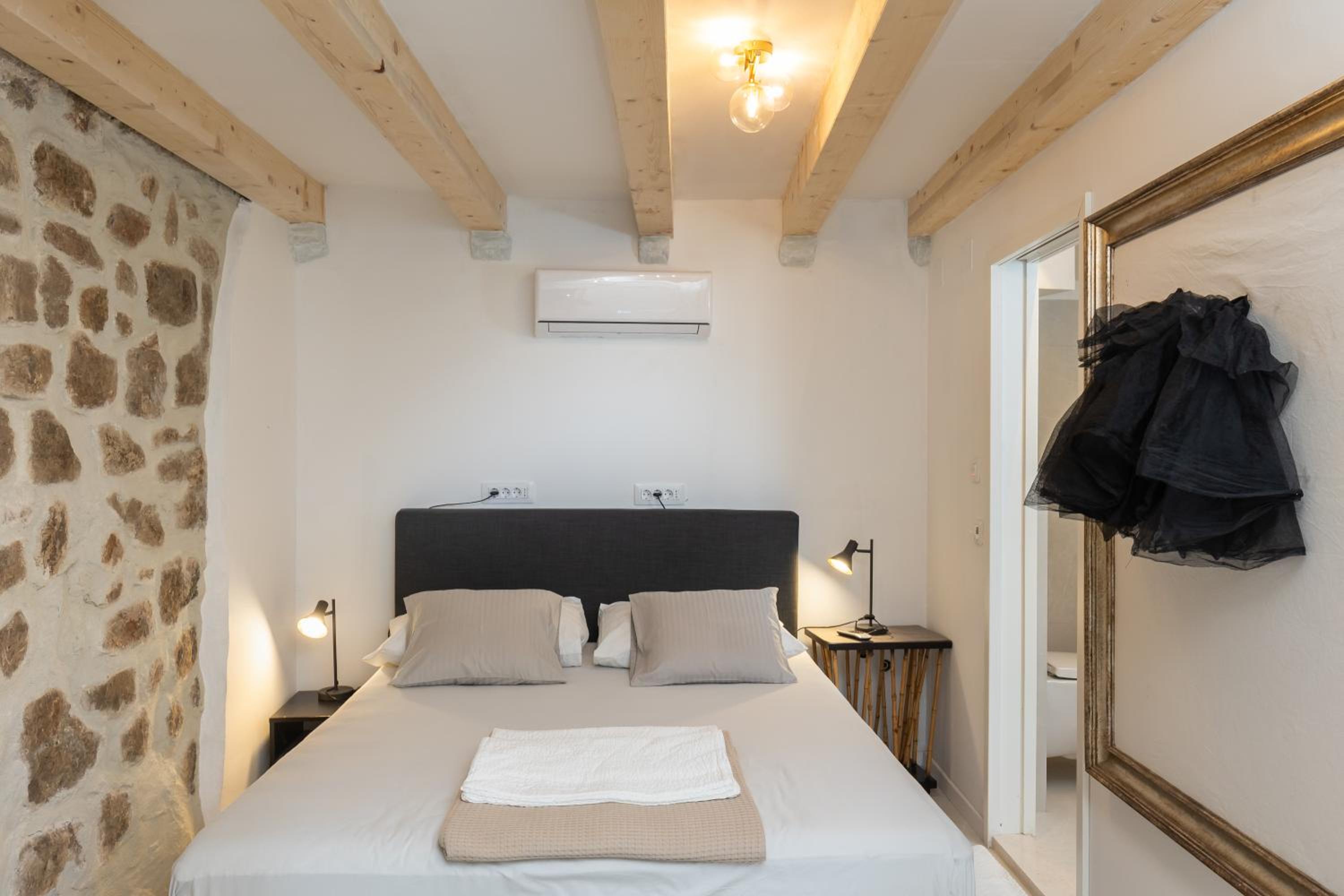 B&B BUZA HOUSE