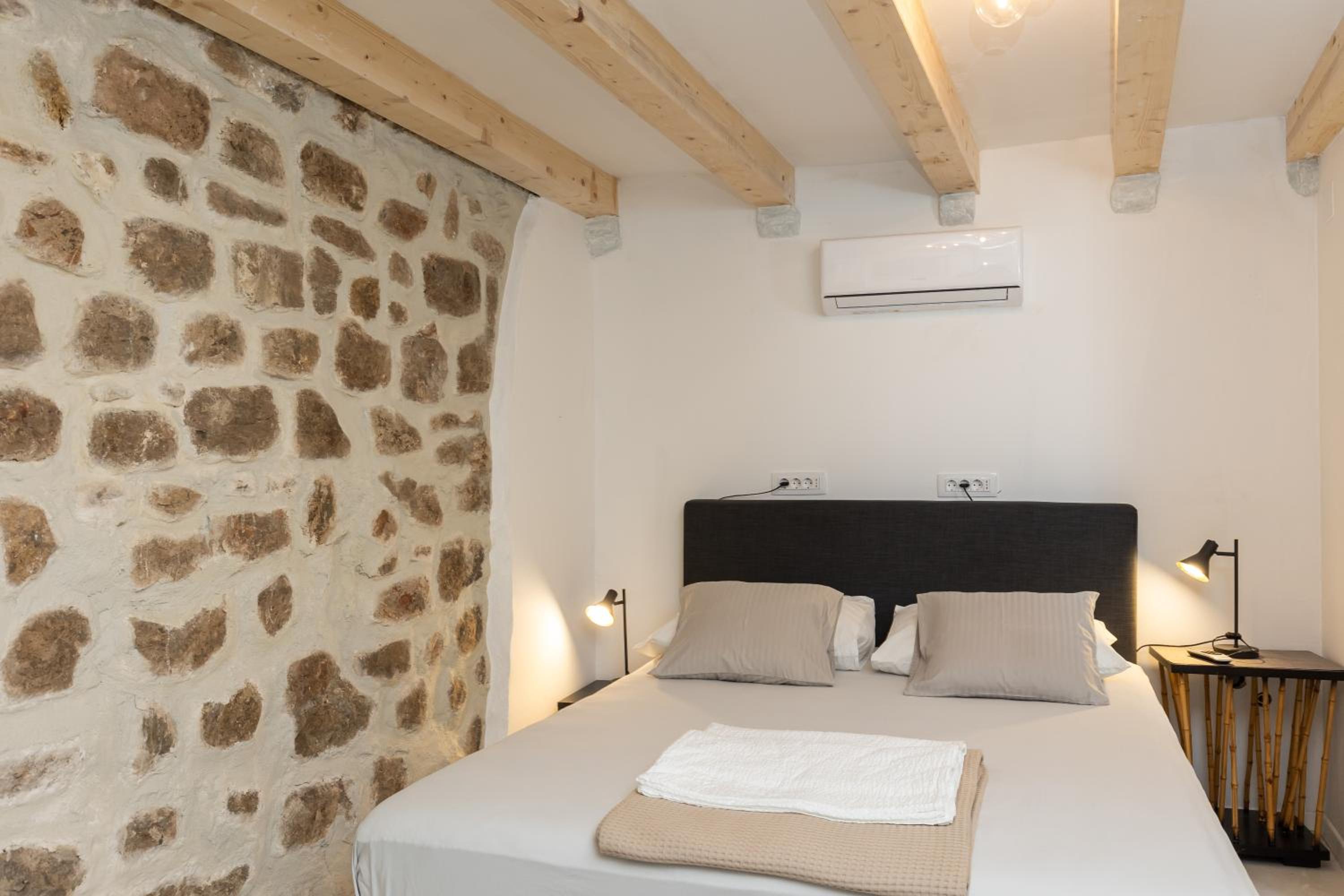 B&B BUZA HOUSE