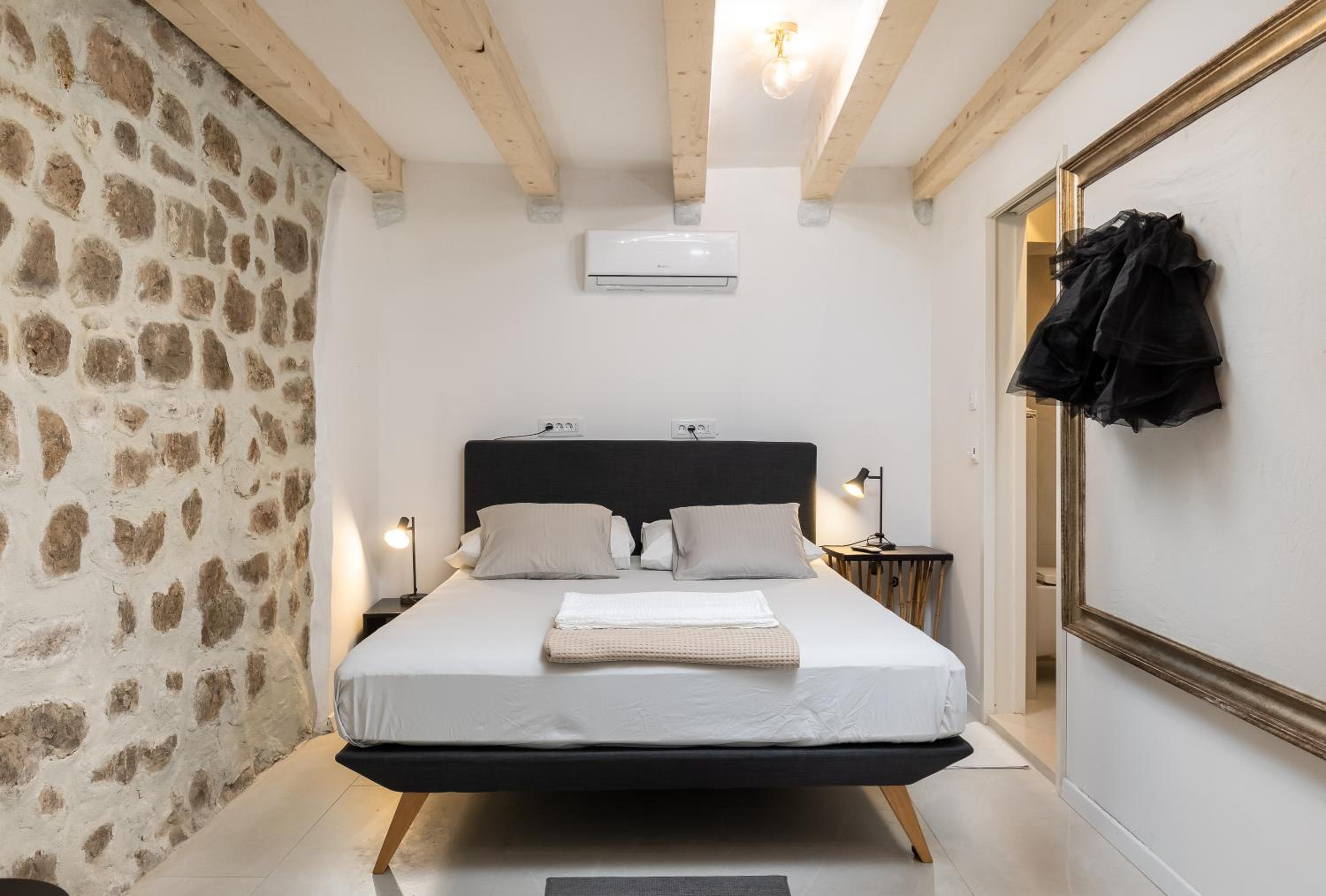 B&B BUZA HOUSE