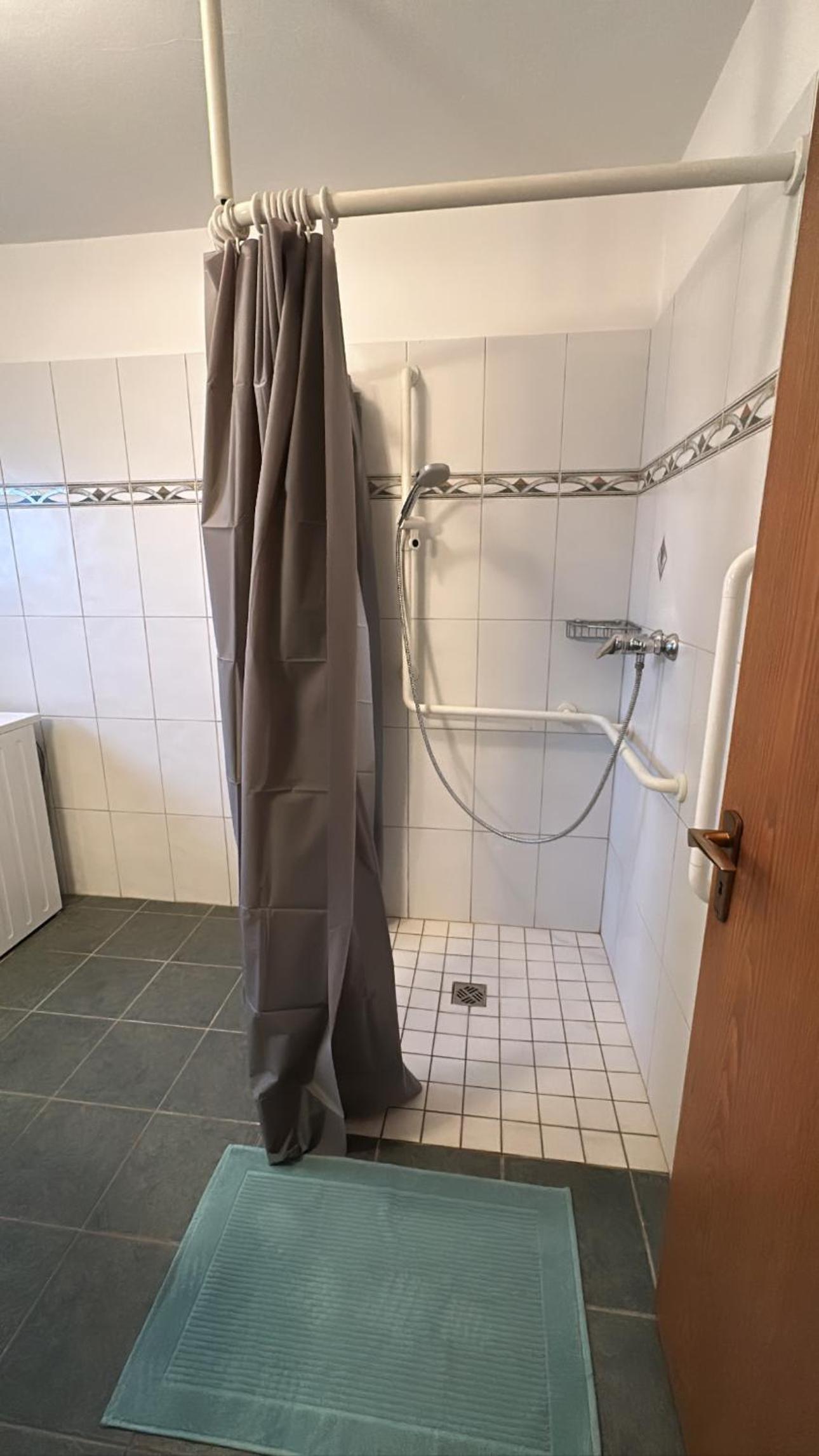 Beautiful Apartment in Ibbenbüren