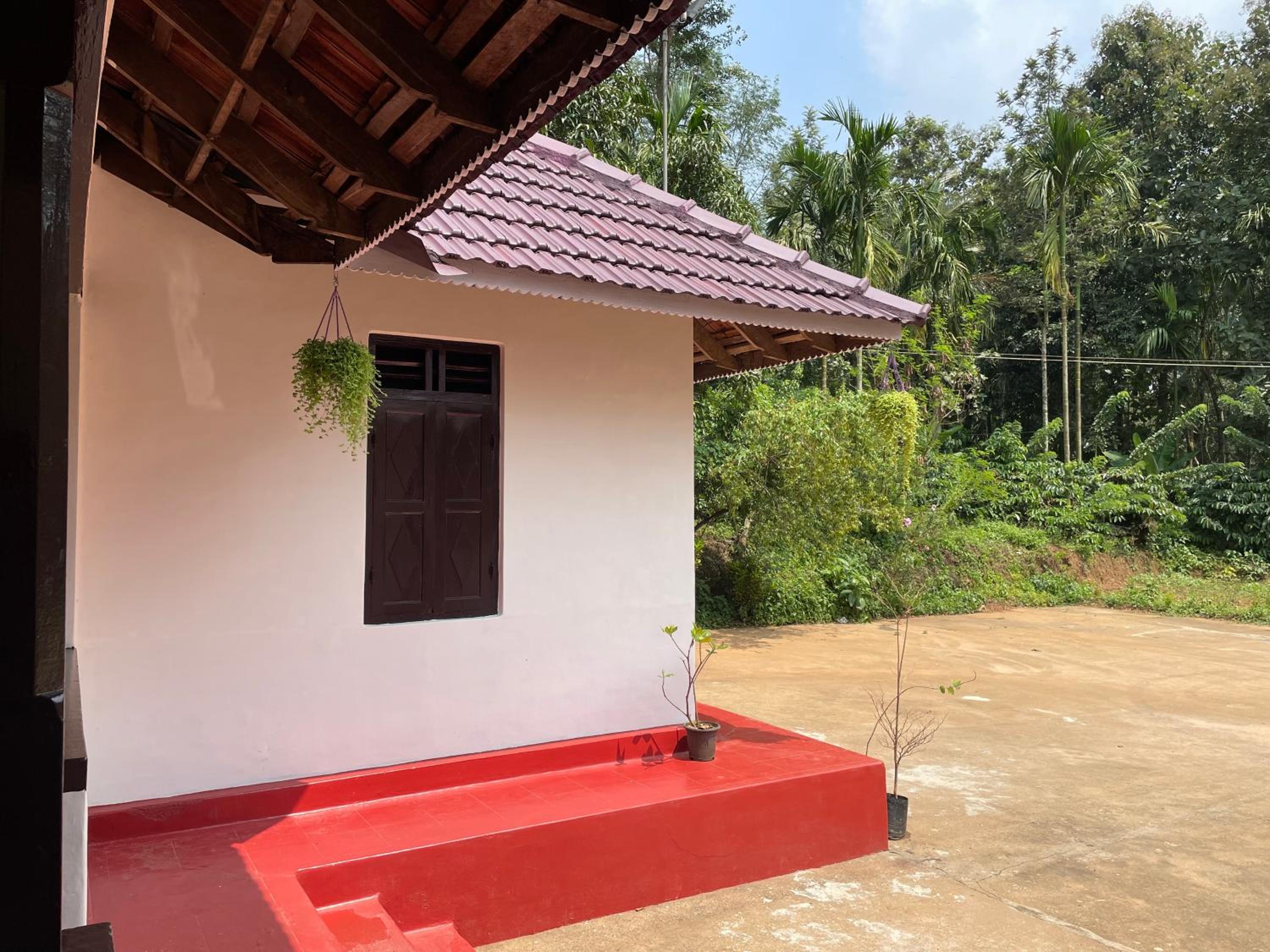Bhumi