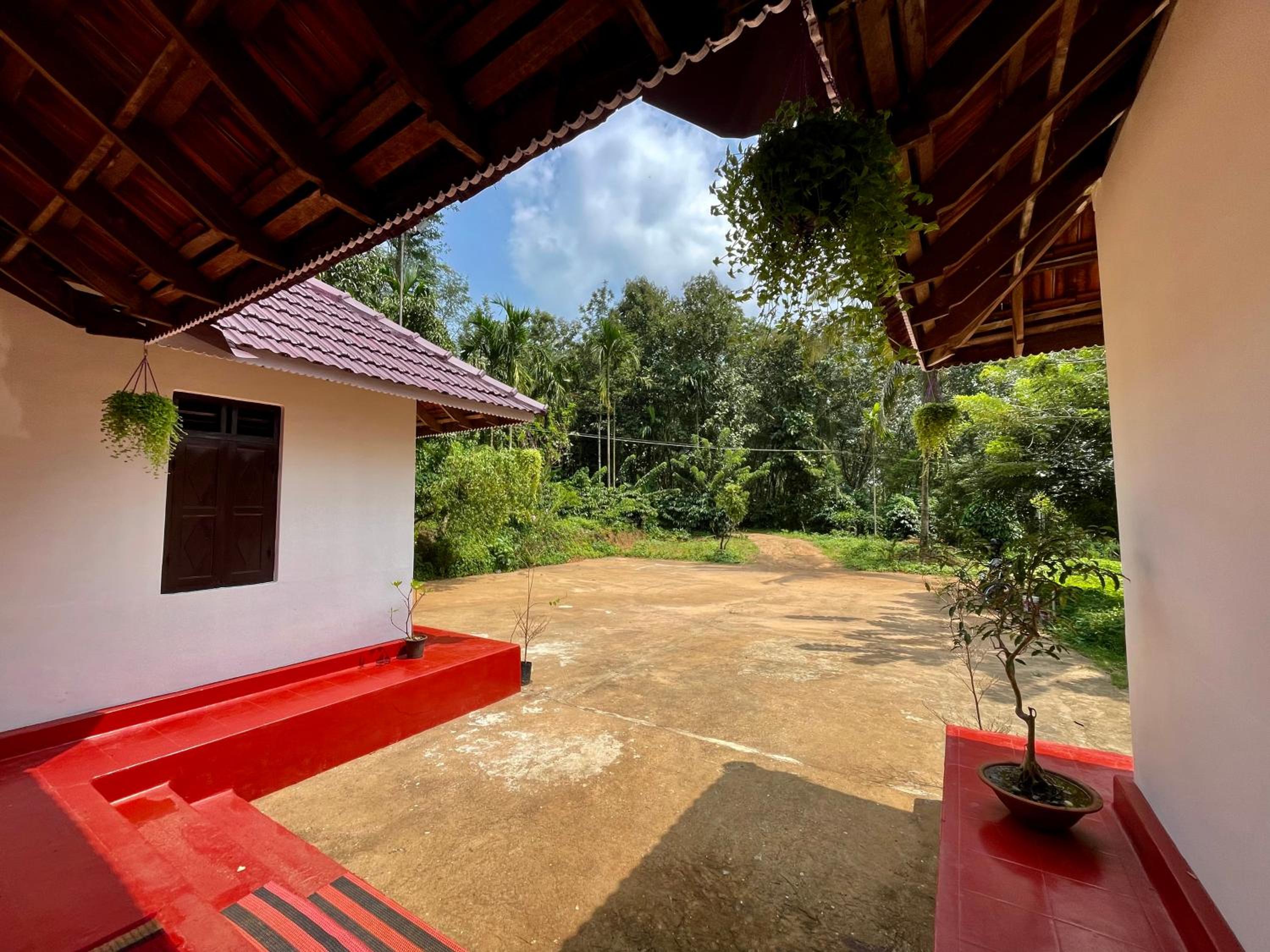 Bhumi