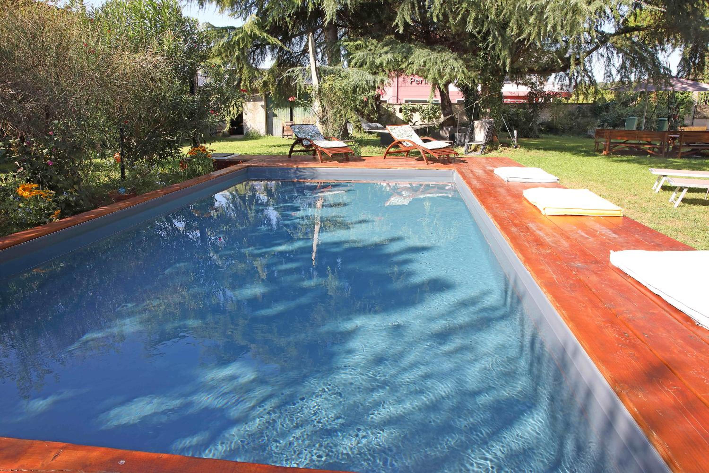 Il Bozzolo Eco Boutique Apartments, photo 42