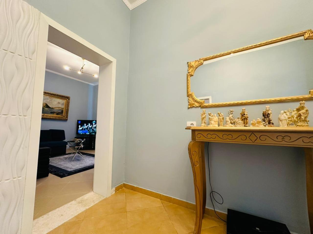 Vladi's Home photo 3