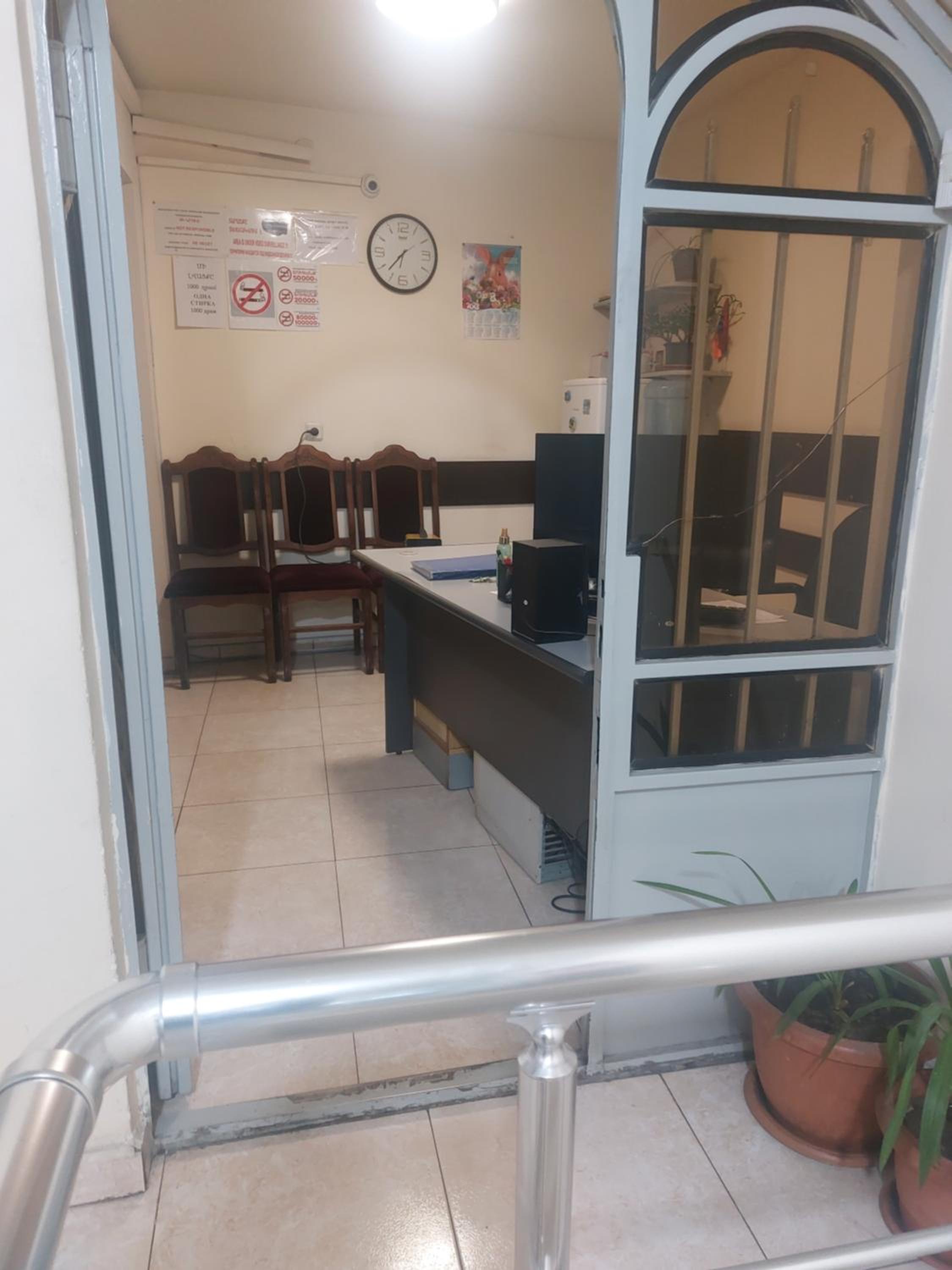 RP HOTEL- hostel