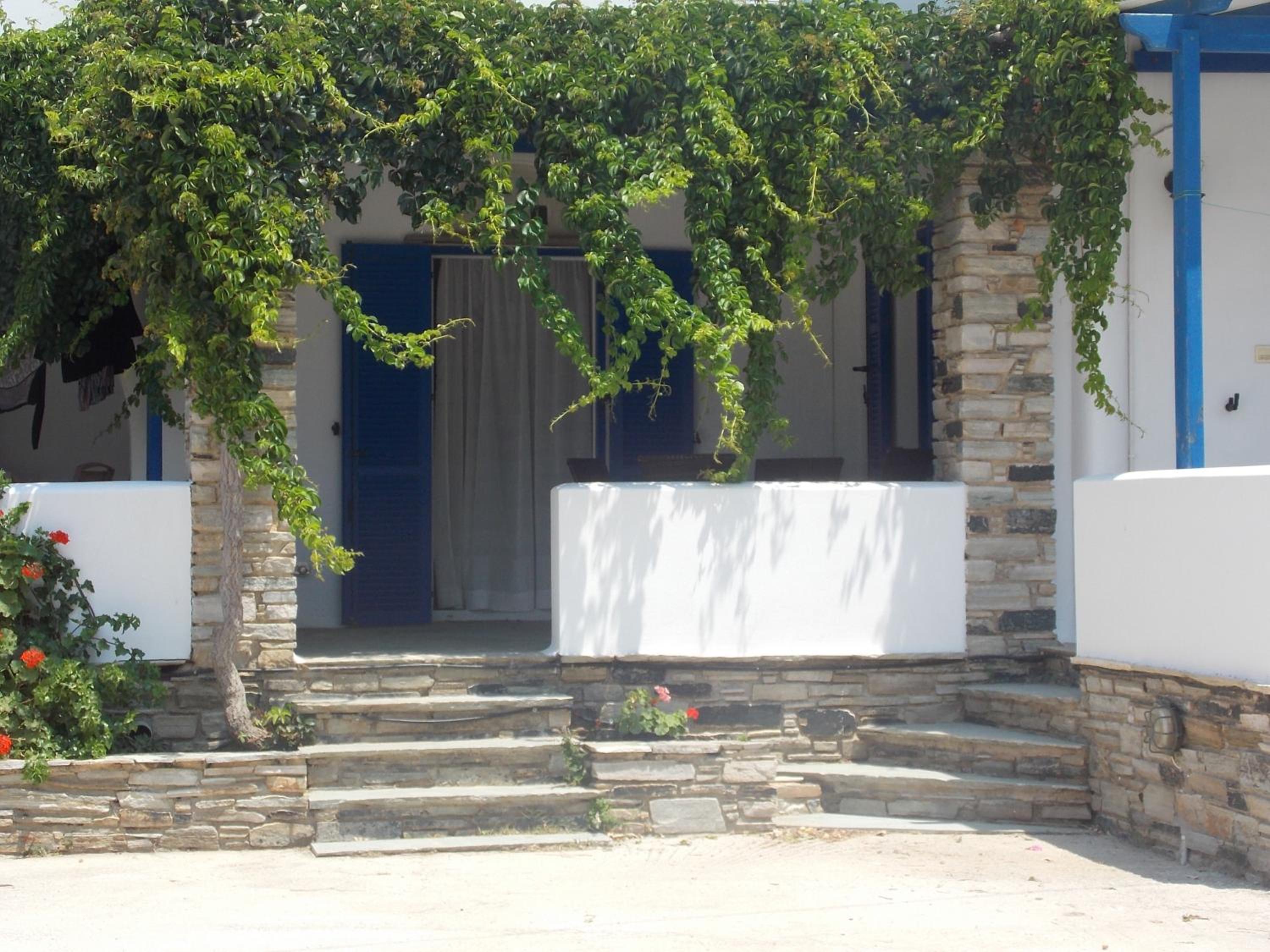 Photo 38