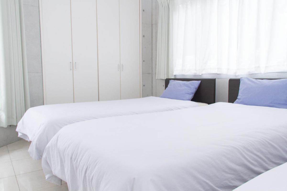 Shiraho Villa - Vacation STAY 13688v view 2