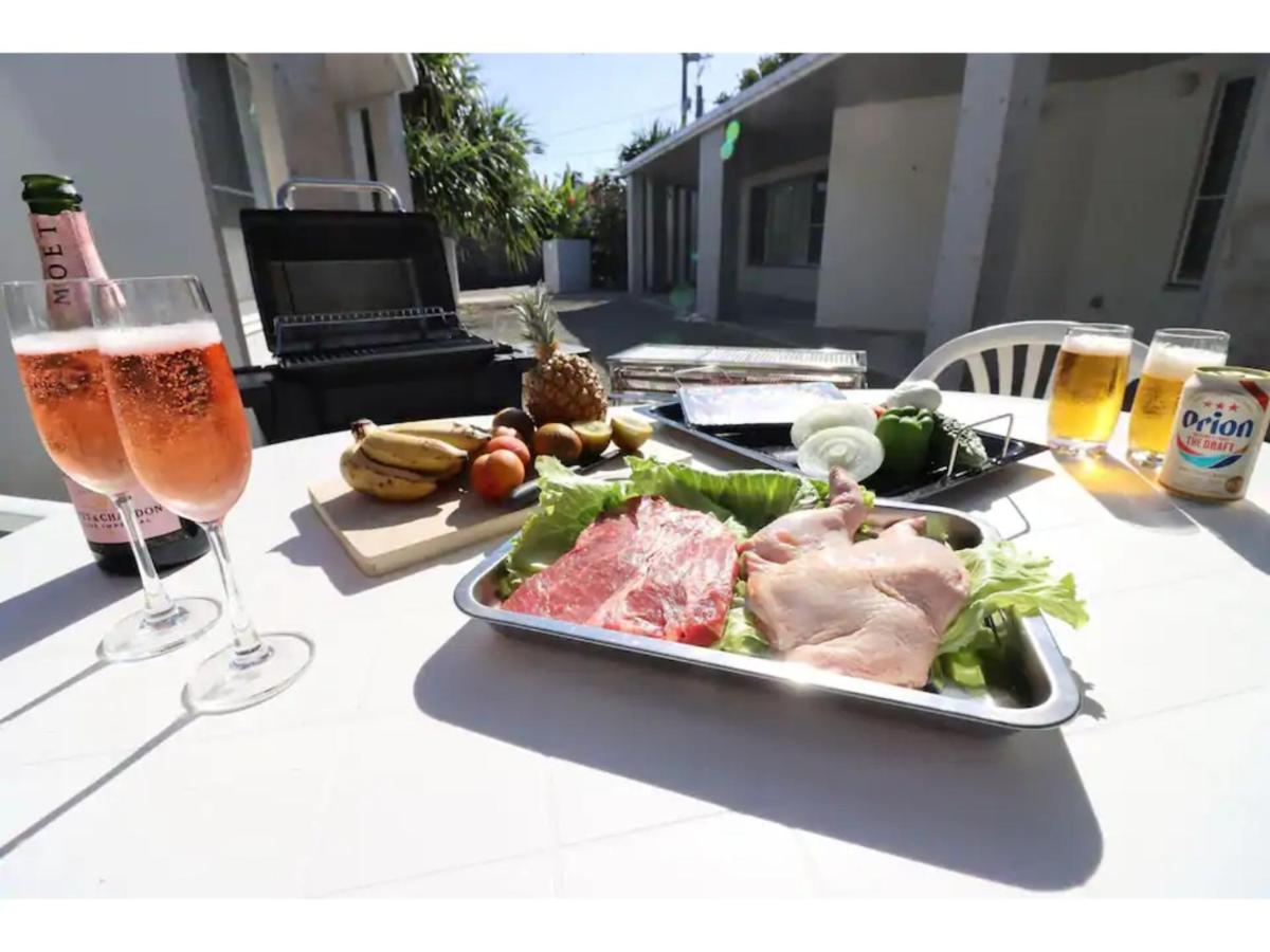 Shiraho Villa - Vacation STAY 13688v view 4