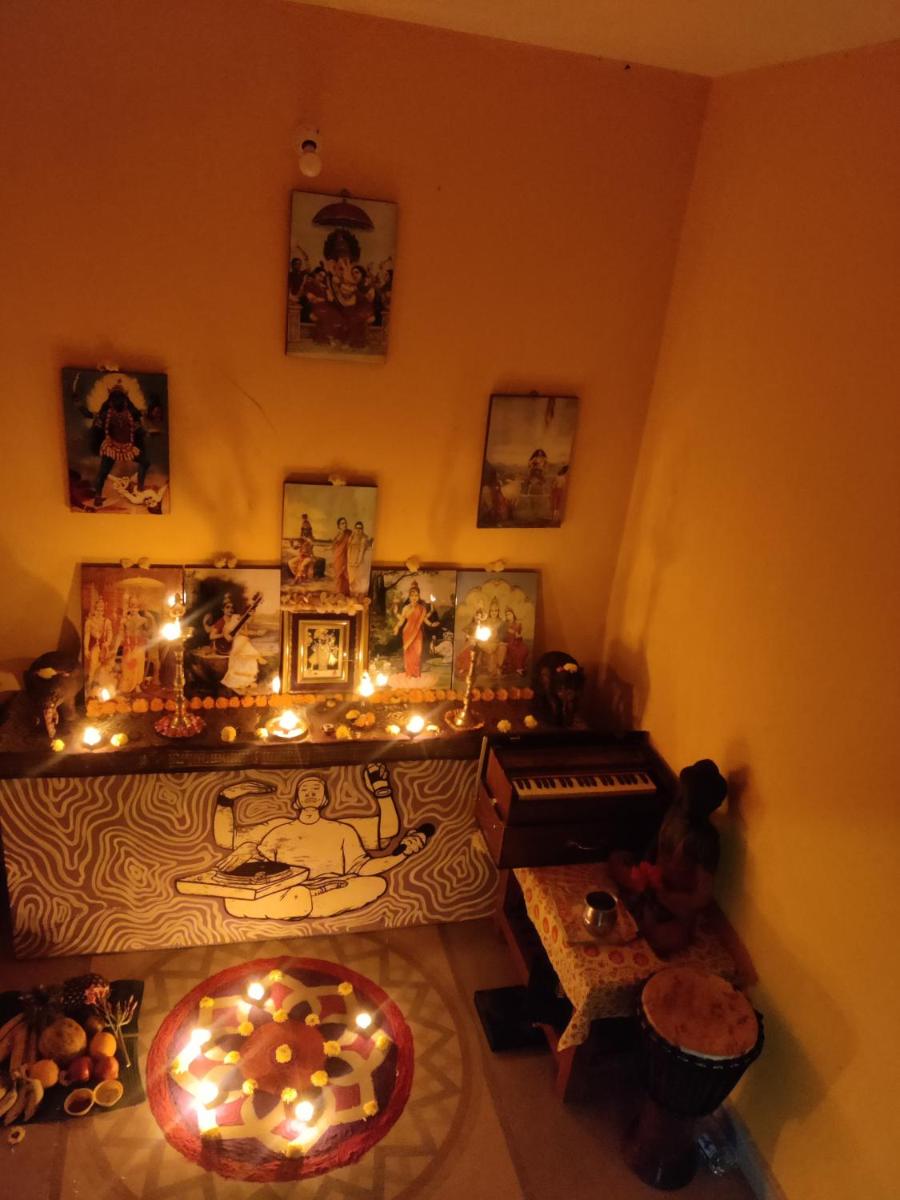 Photo 12