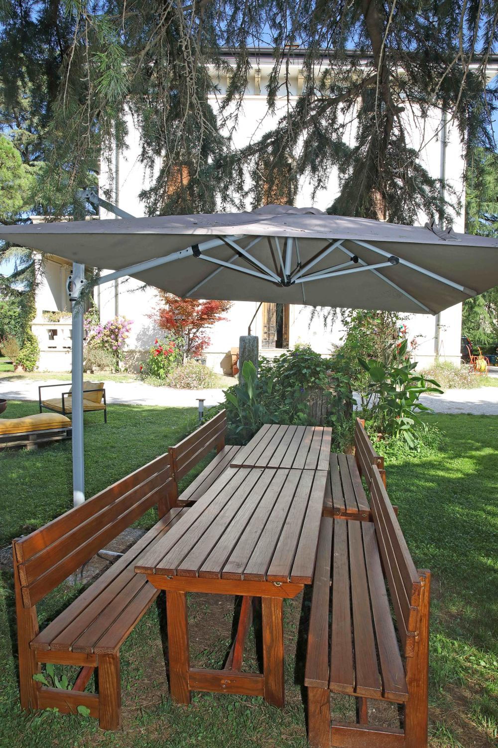Il Bozzolo Eco Boutique Apartments, photo 65