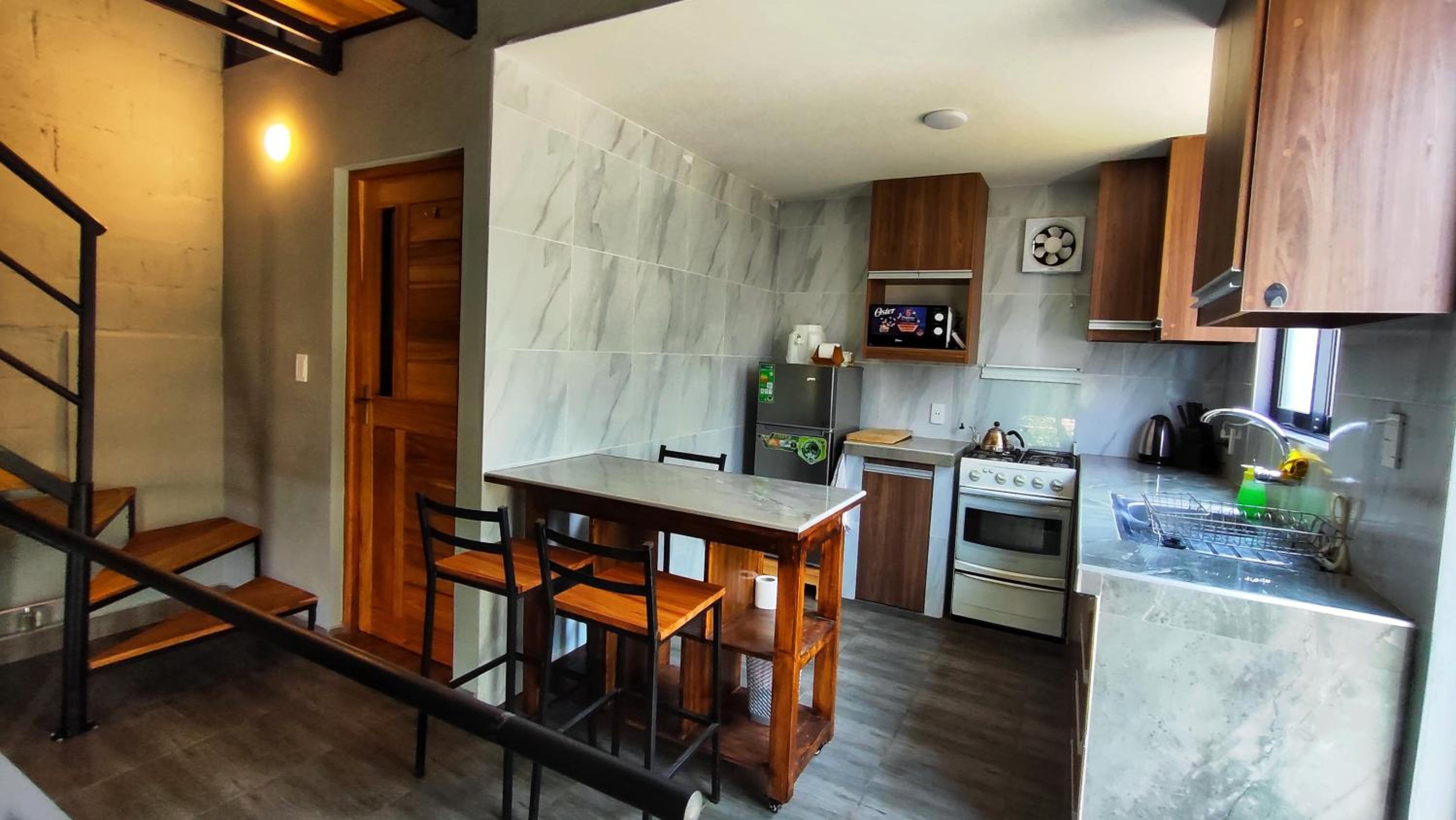 Guest House in Sucre
