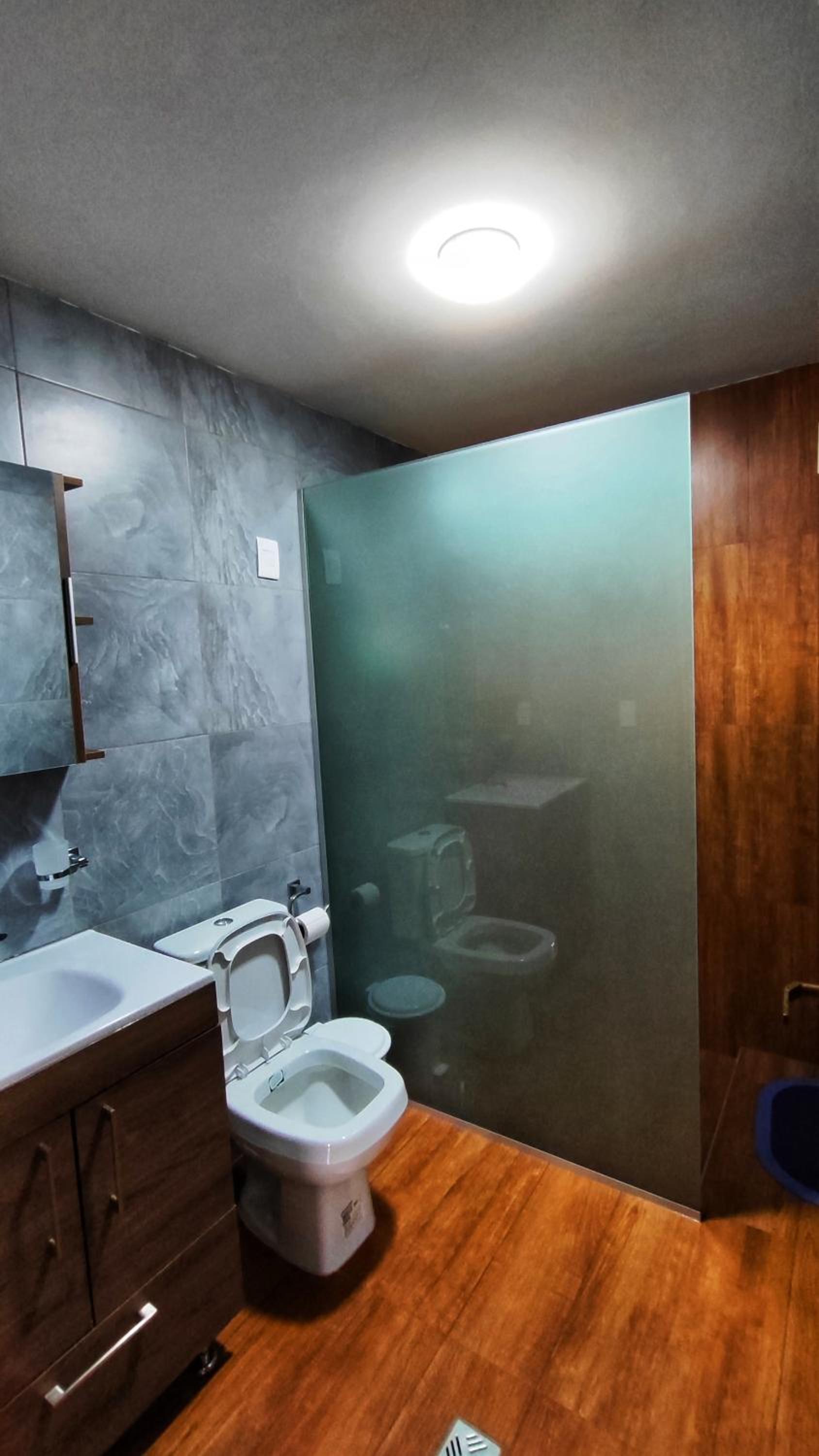 Guest House in Sucre