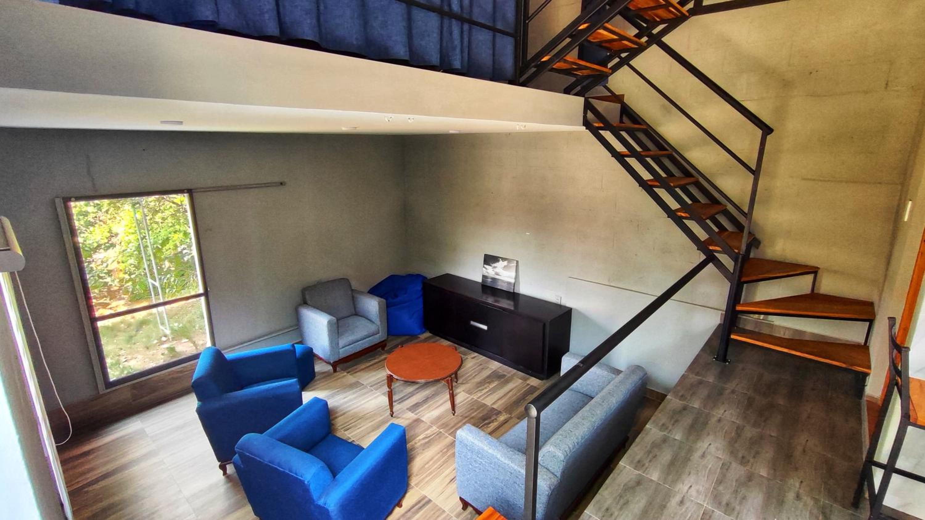 Guest House in Sucre