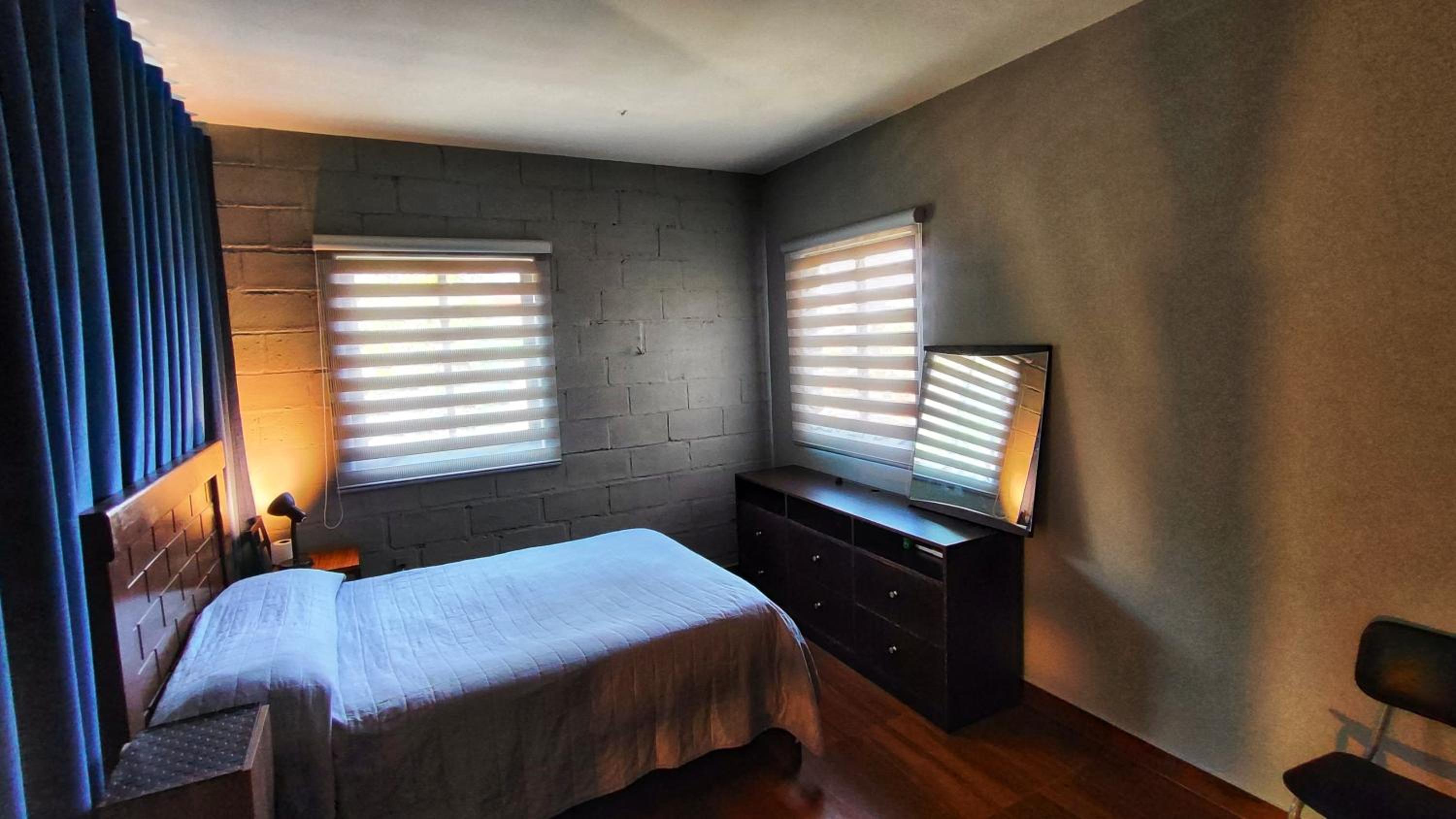 Guest House in Sucre