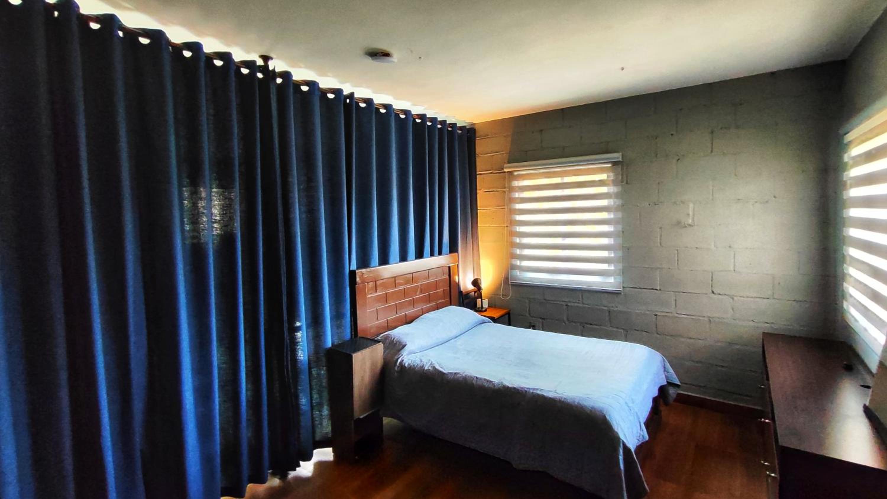 Guest House in Sucre