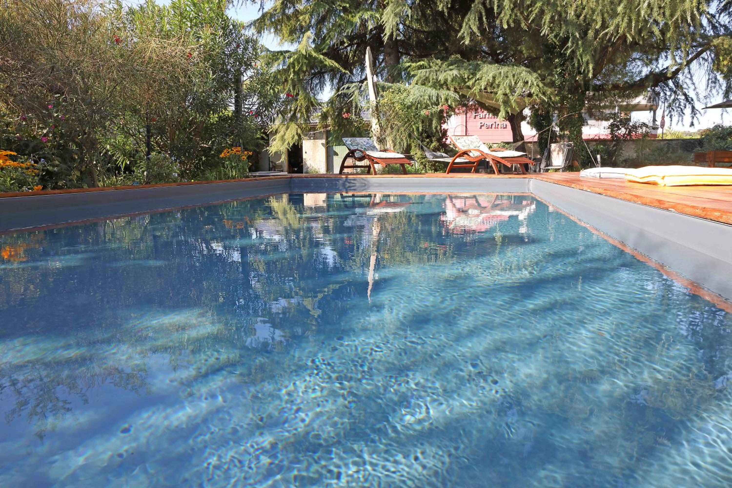 Il Bozzolo Eco Boutique Apartments, photo 44