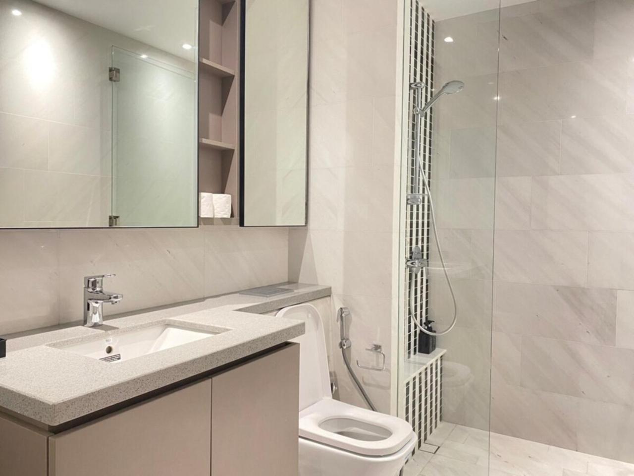 Eaton Suites KLCC Kuala Lumpur