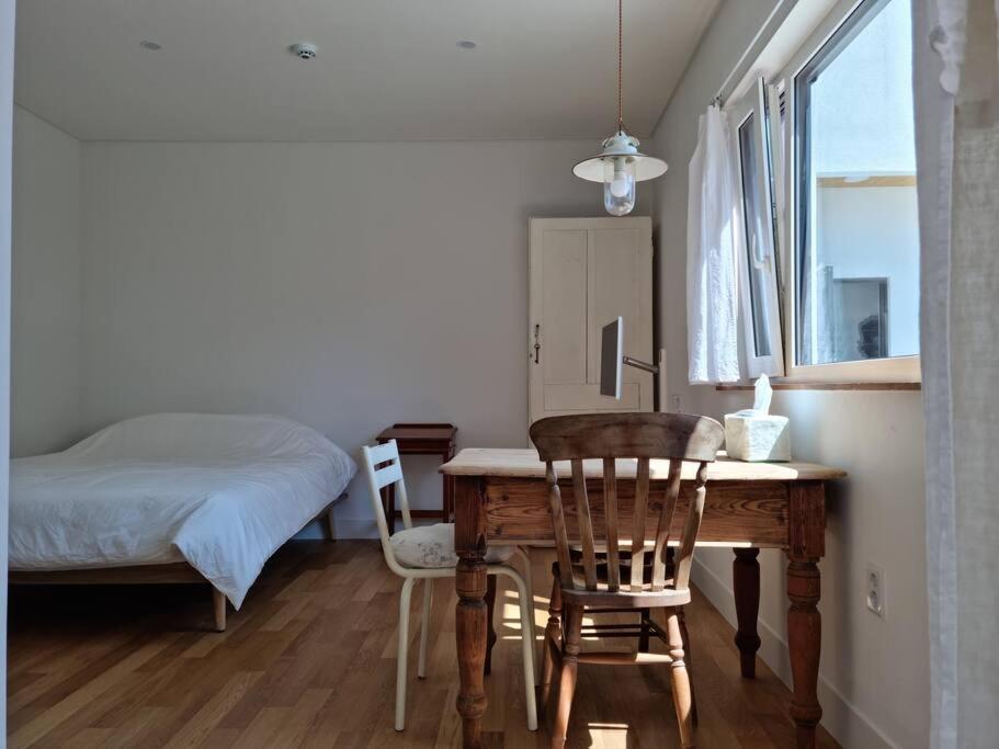 B&G House view 3