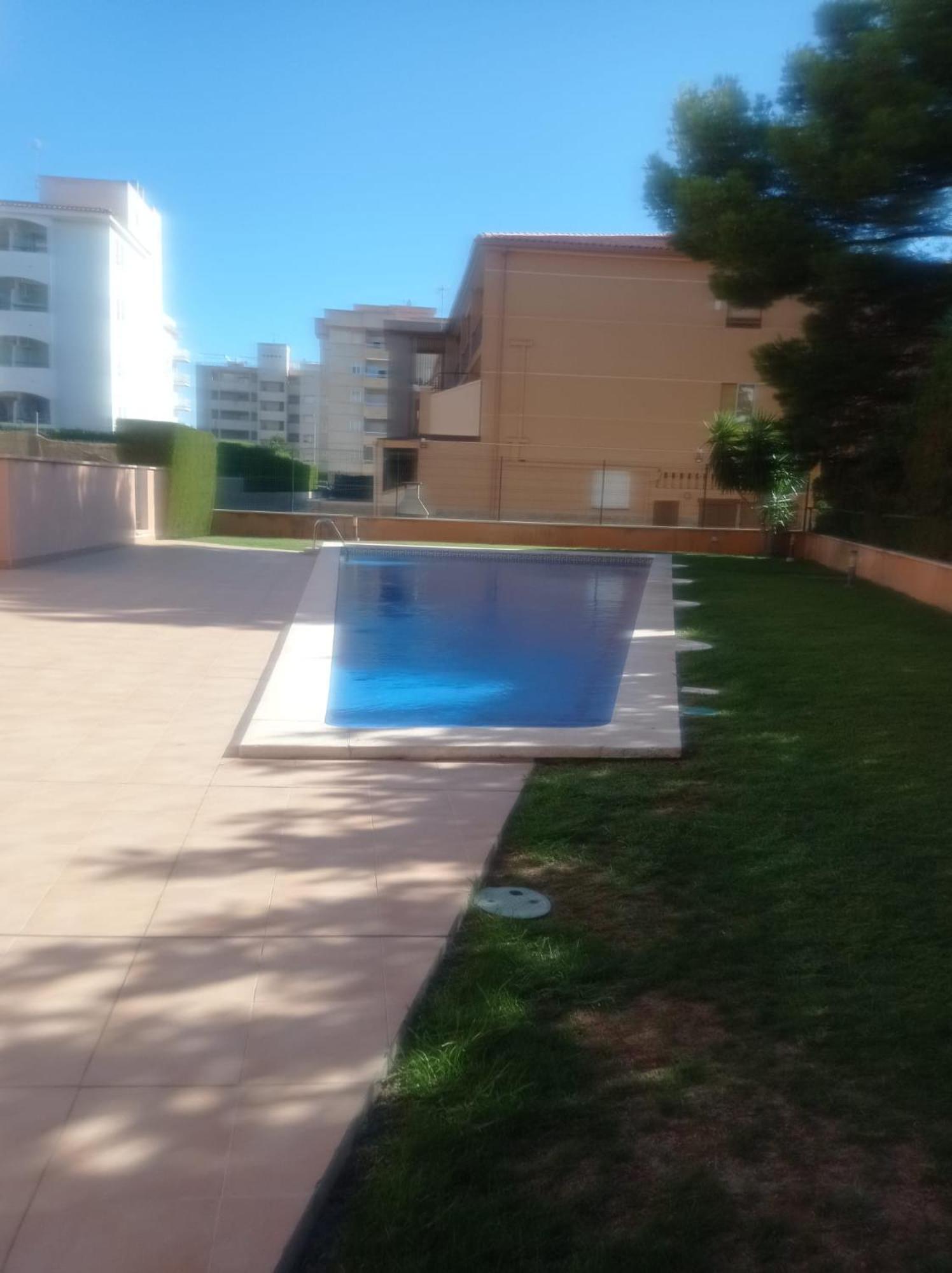 MIAMI - CALAS view 3