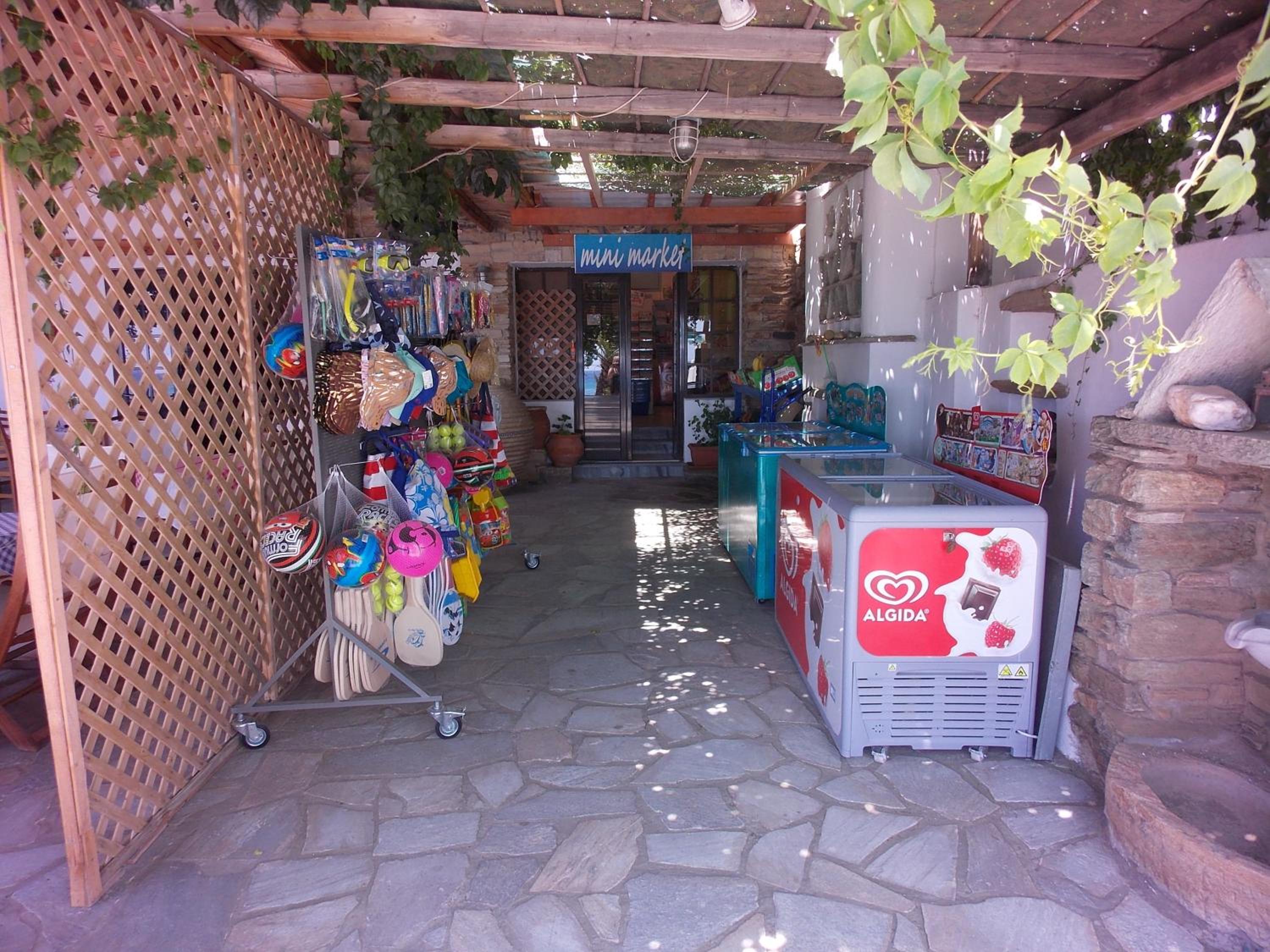 Photo 41