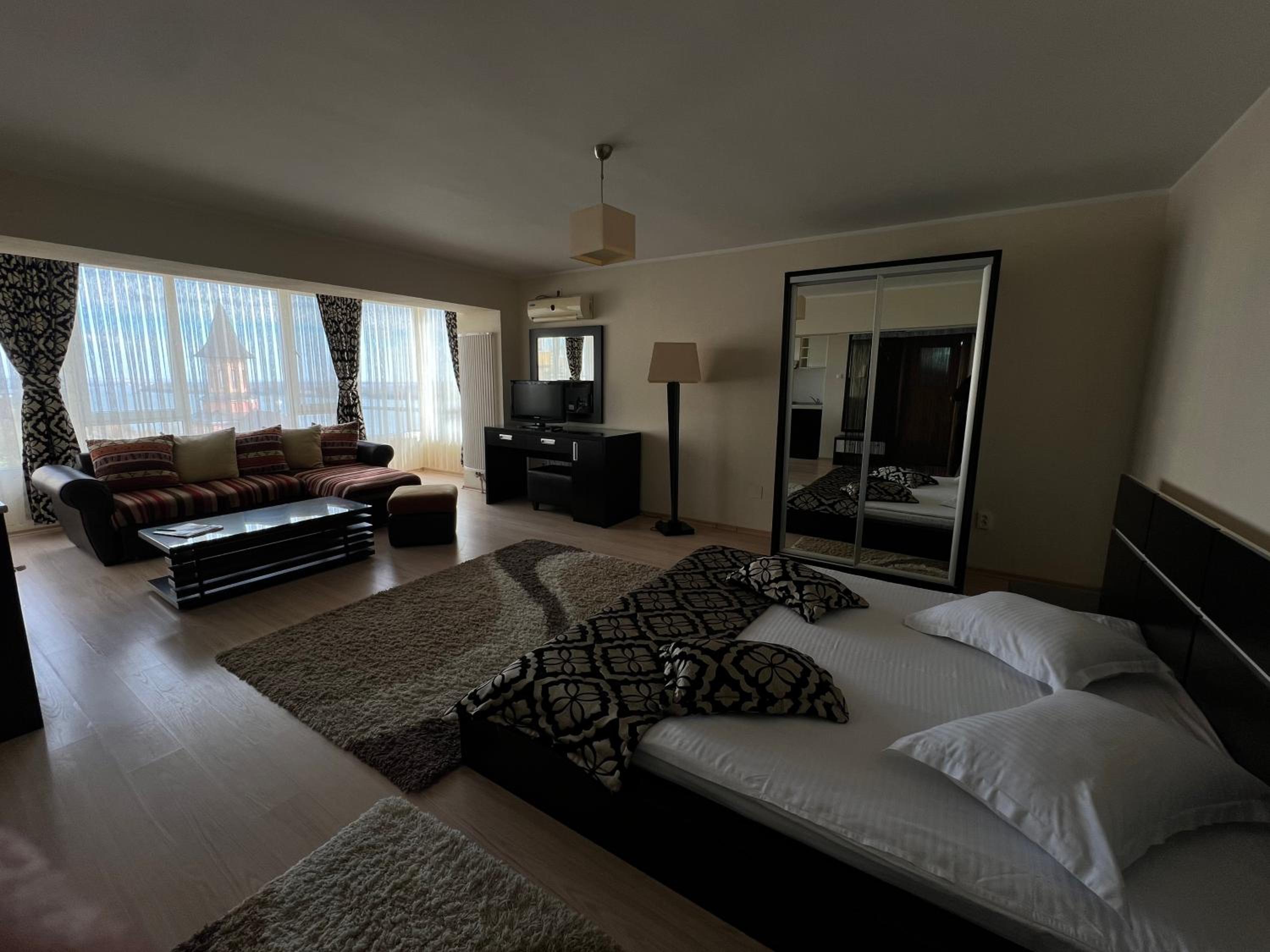 Hotel Royale view 5
