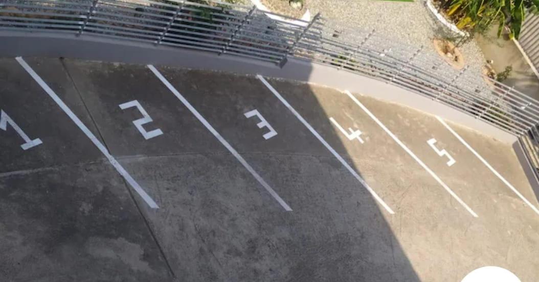 Splendido Attico