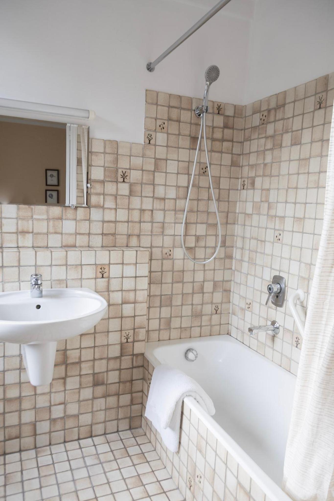 Le Blanc-Mesnil Vacations - Cit'Hotel Aero-Hotel - Property Image 33