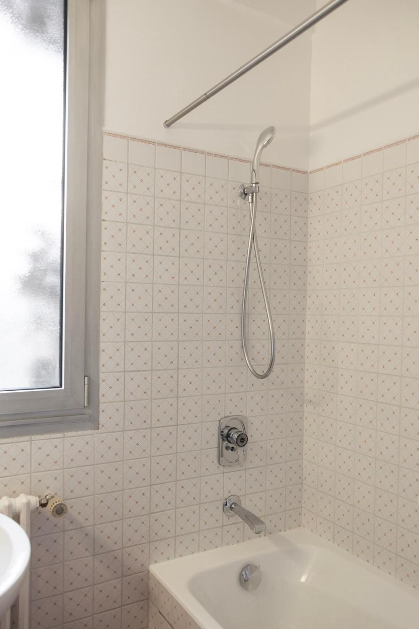 Le Blanc-Mesnil Vacations - Cit'Hotel Aero-Hotel - Property Image 31