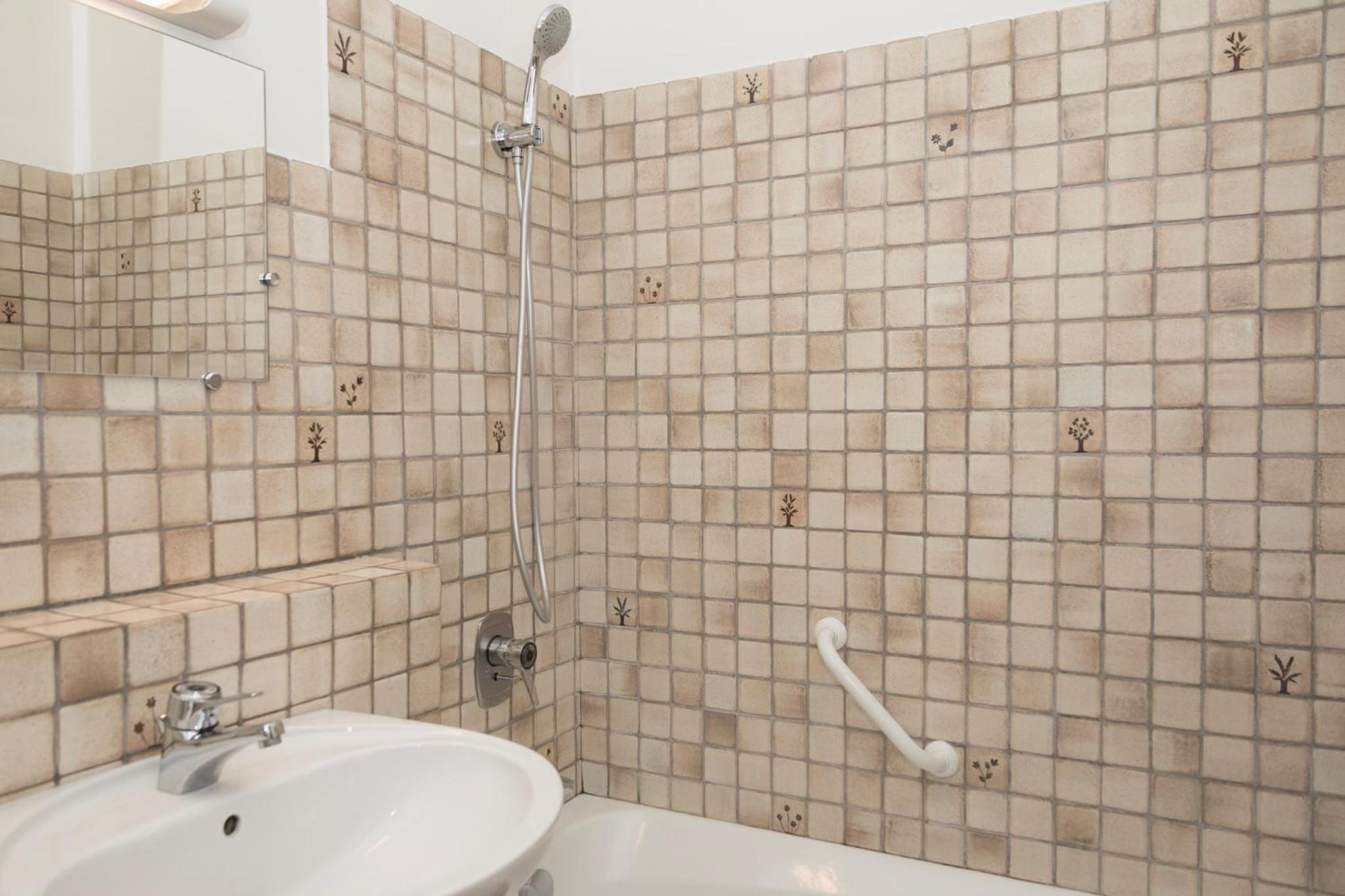 Le Blanc-Mesnil Vacations - Cit'Hotel Aero-Hotel - Property Image 24