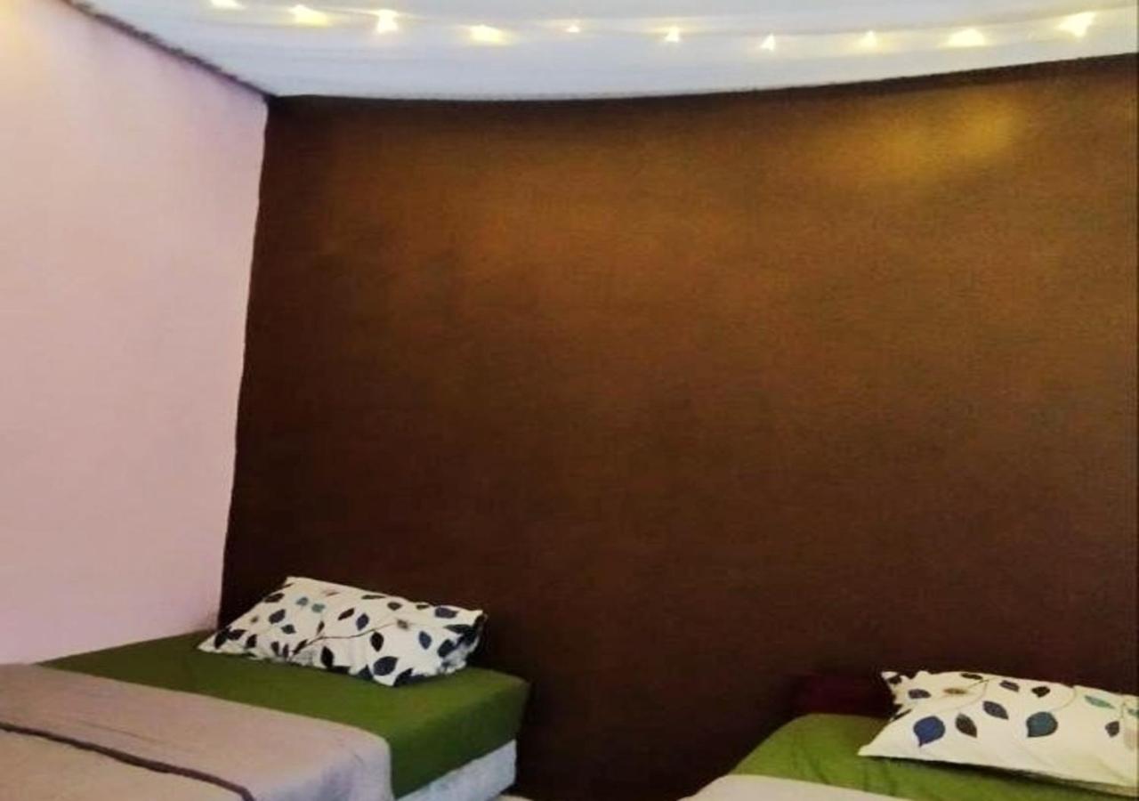 ELI Homestay Kuantan