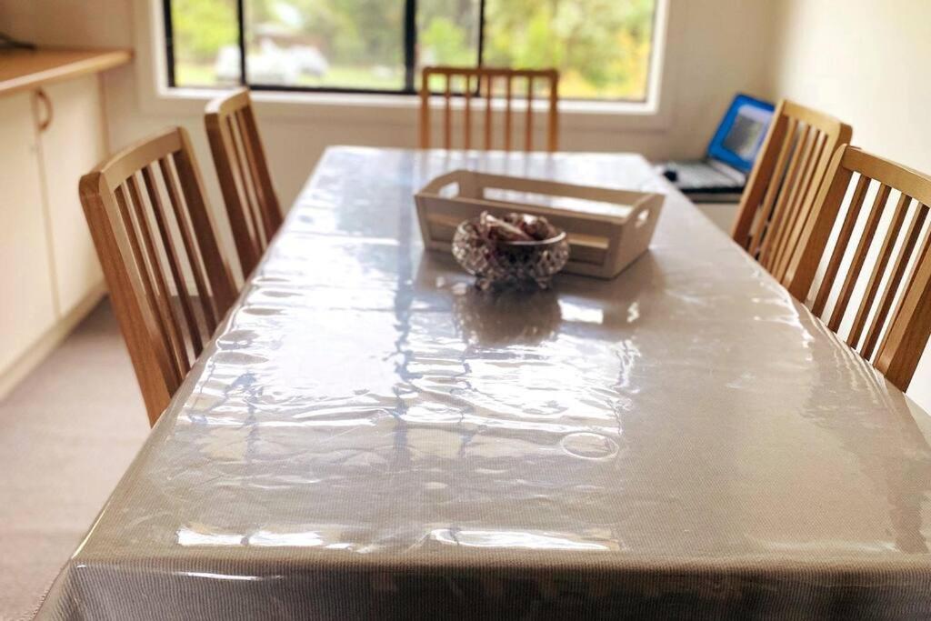 Hotel Skyview Cottage - Image 1