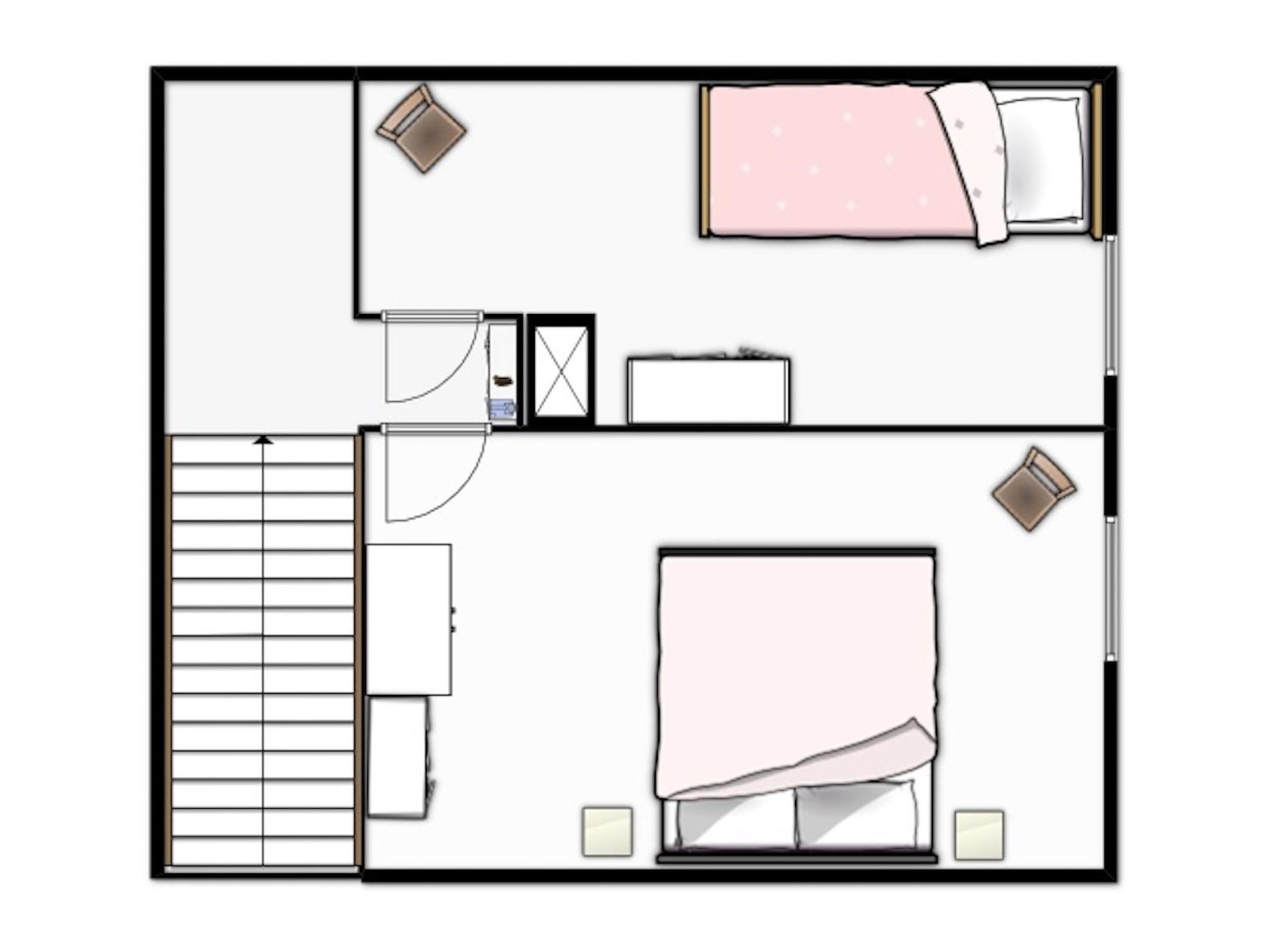 Nordstrand Cottage