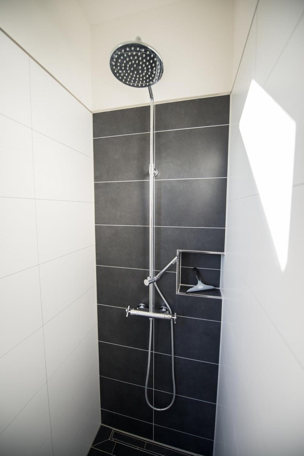 Ostsee - Appartement Nr 65