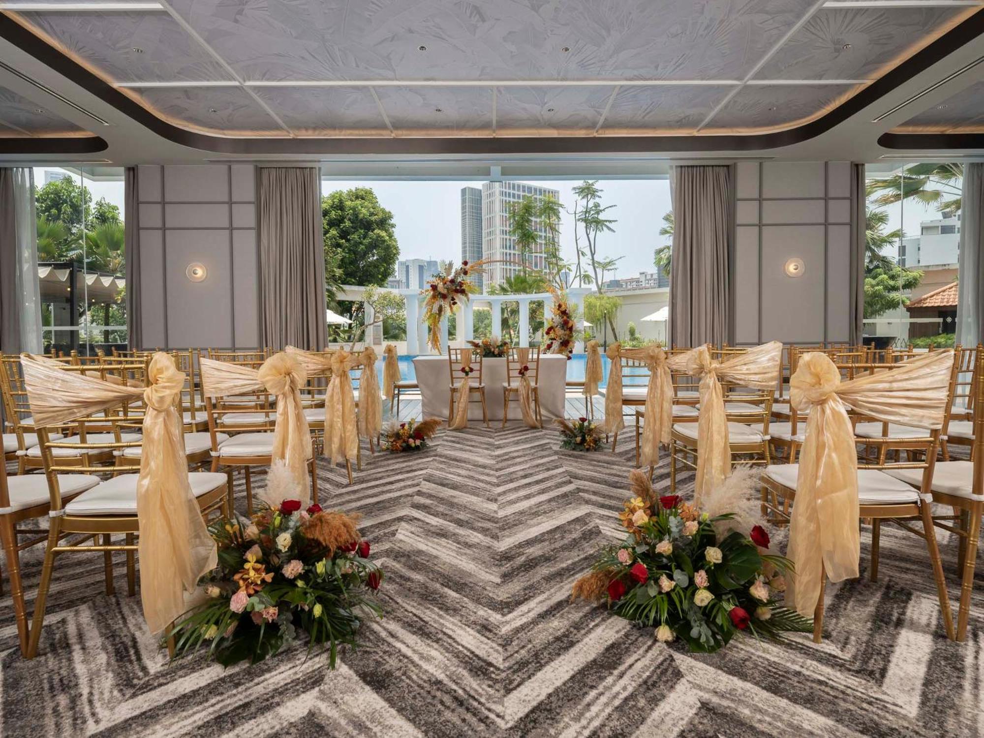 The Robertson House by The Crest Collection 24
