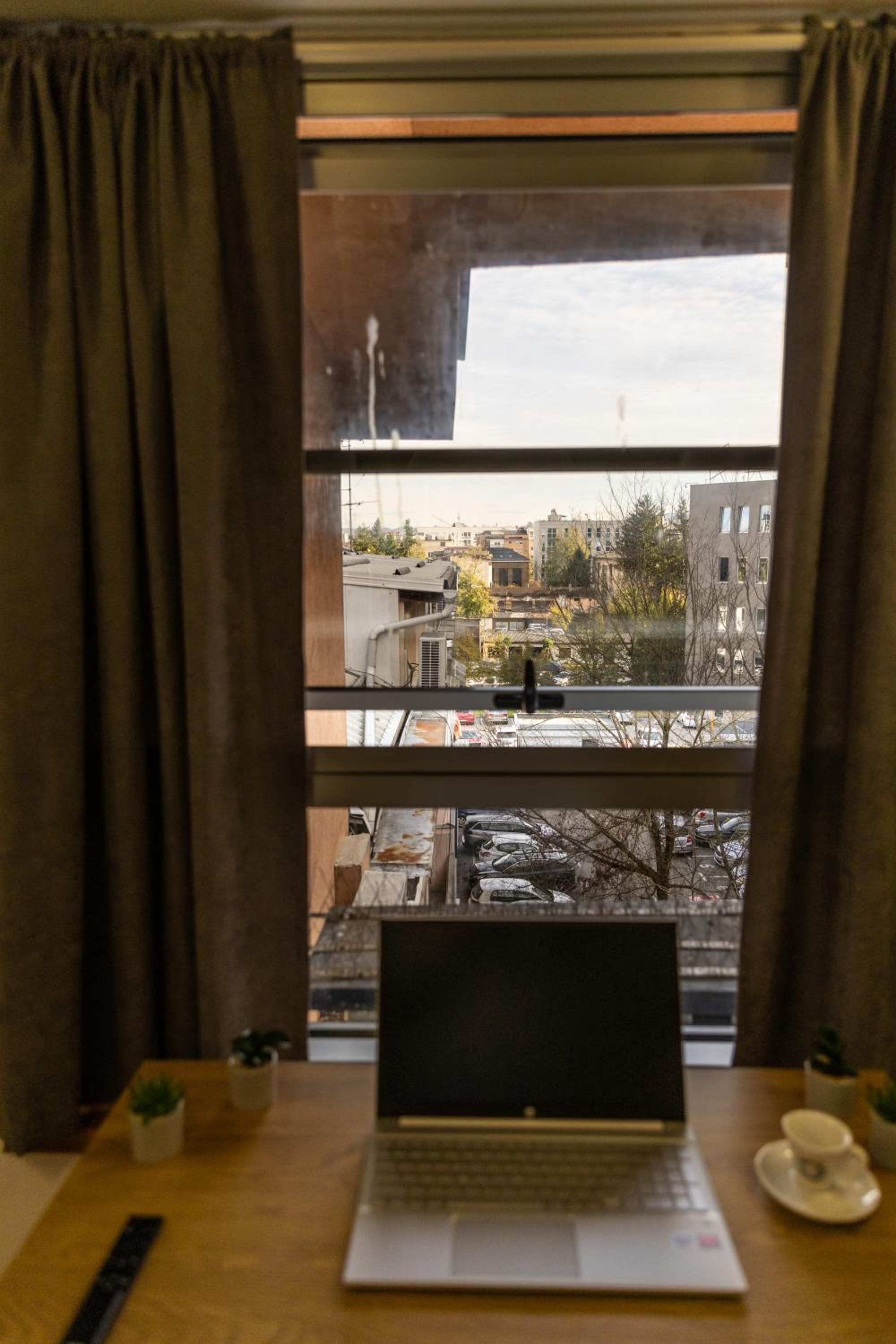 Olimpus Apartmani BD Banjaluka