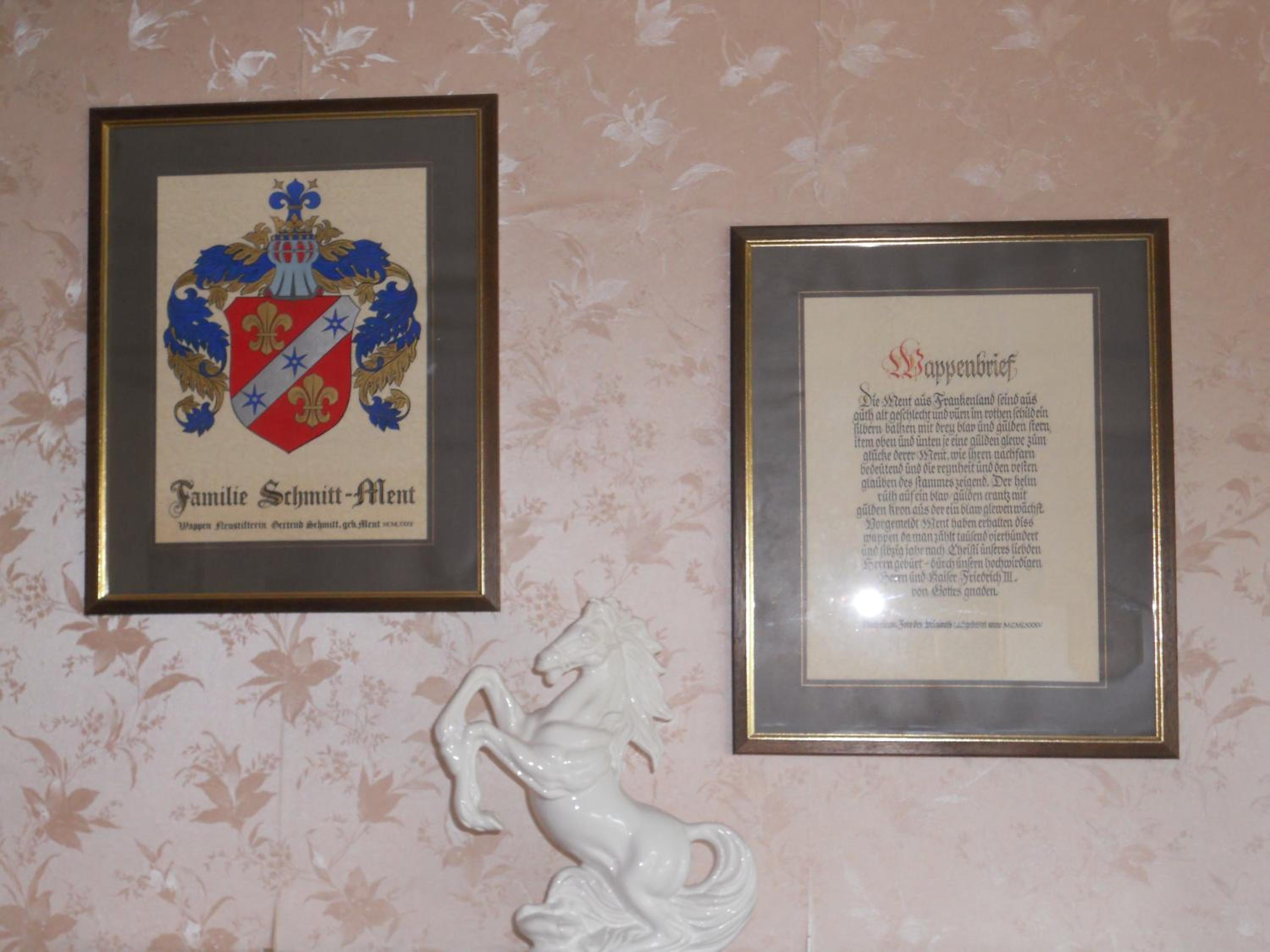 Photo 64