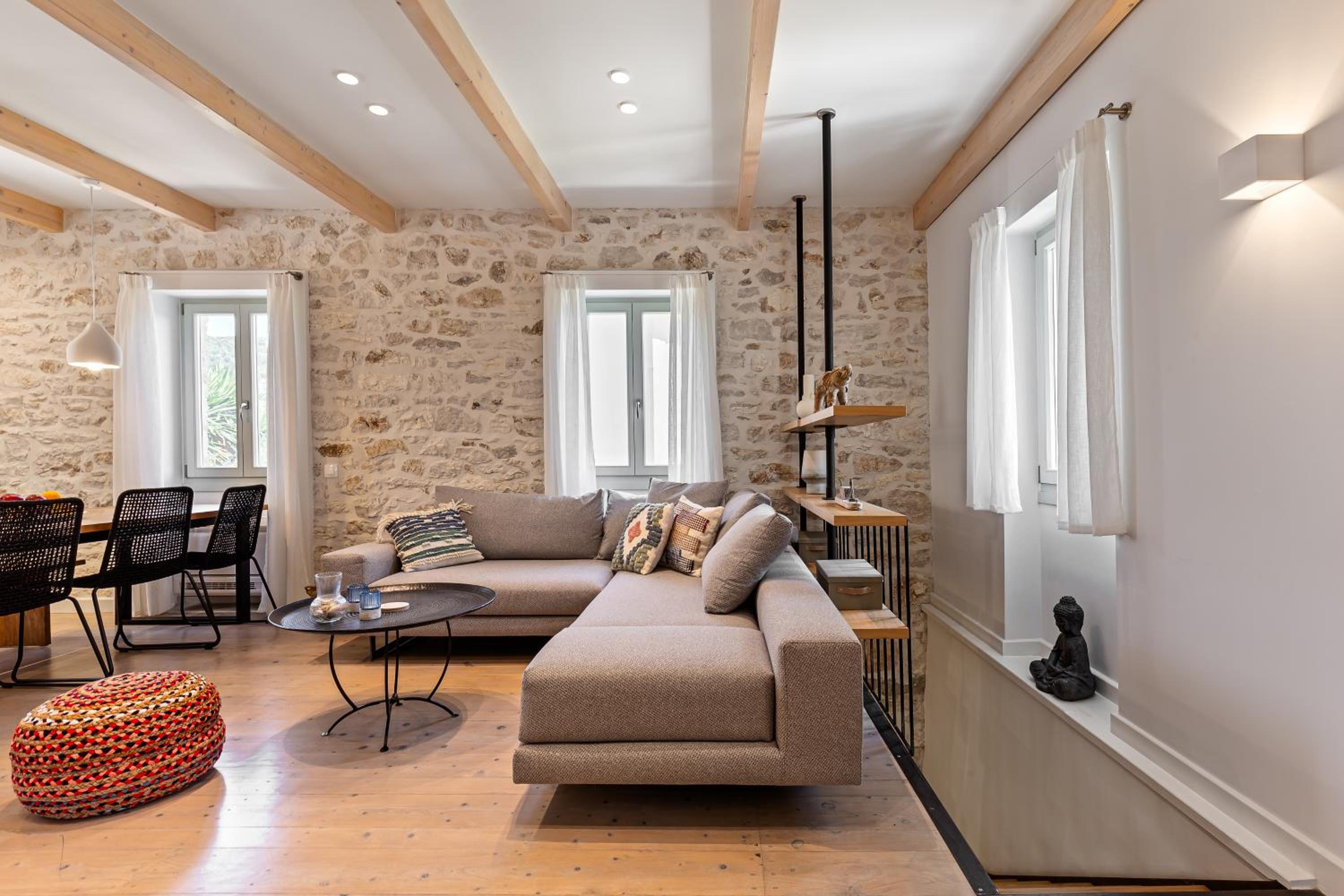 Hortensia House by WhiteDream Villas view 3