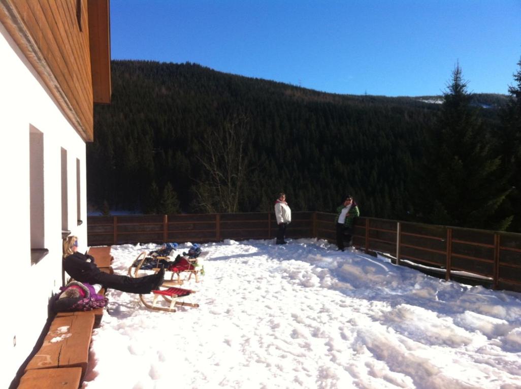 Photo 43