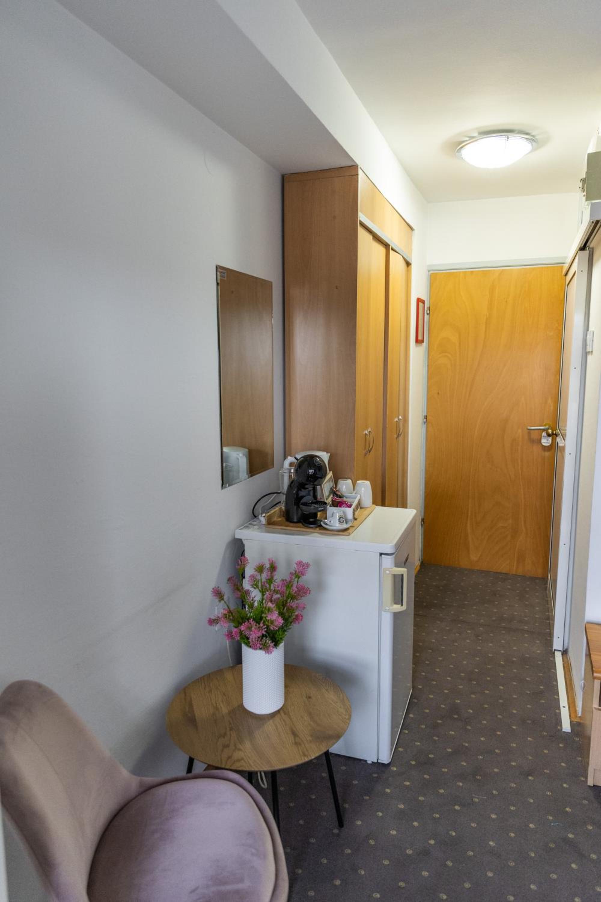 Olimpus Apartmani BD Banjaluka