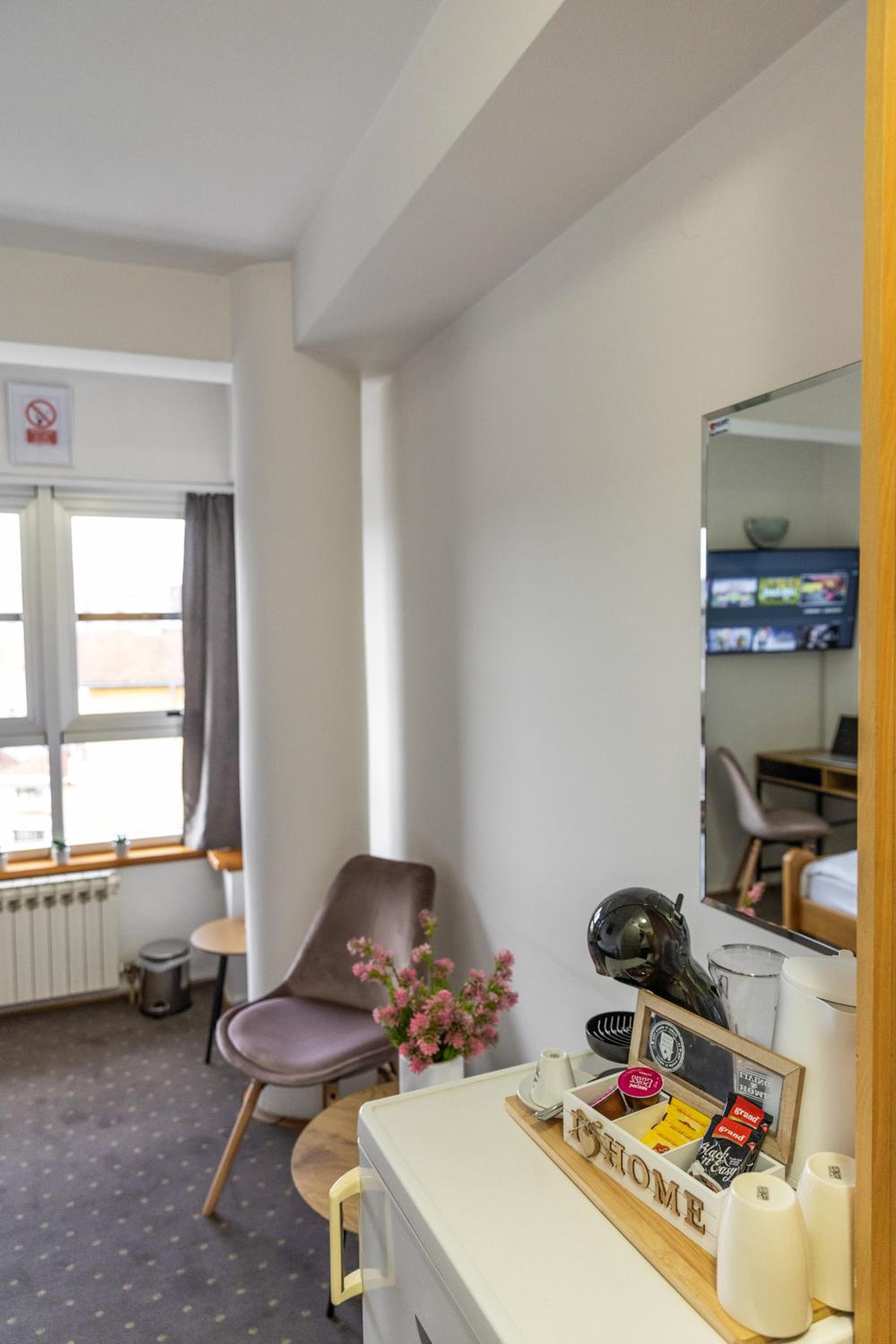 Olimpus Apartmani BD Banjaluka