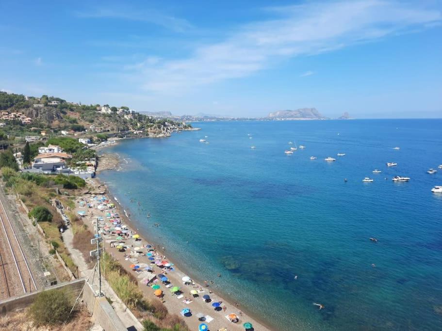 Marina Holiday