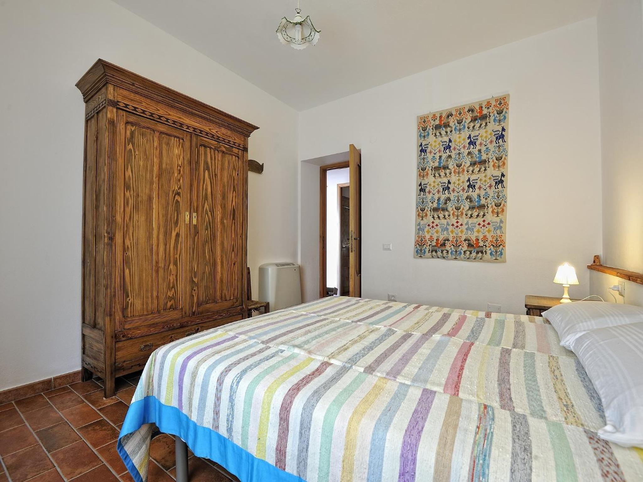 Villa Janas