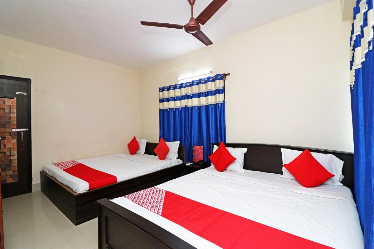 other