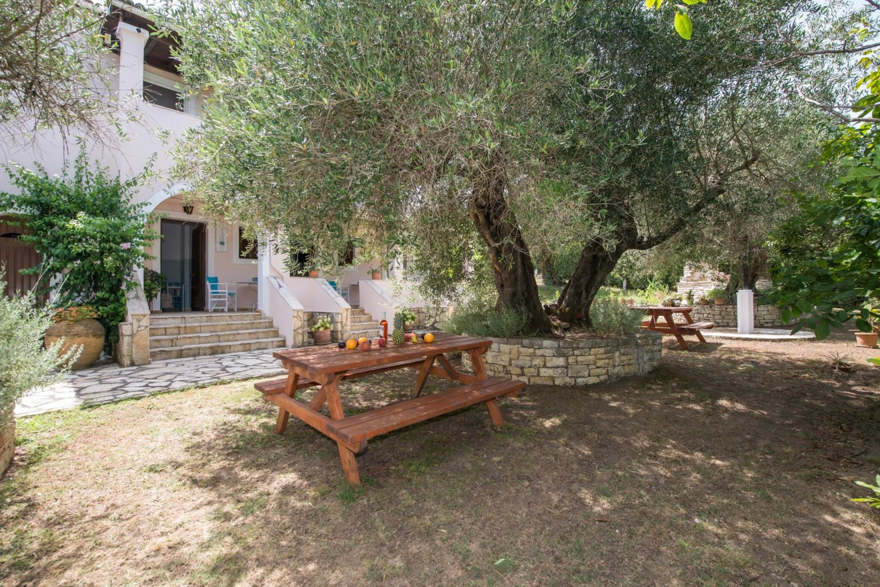 Photo 32